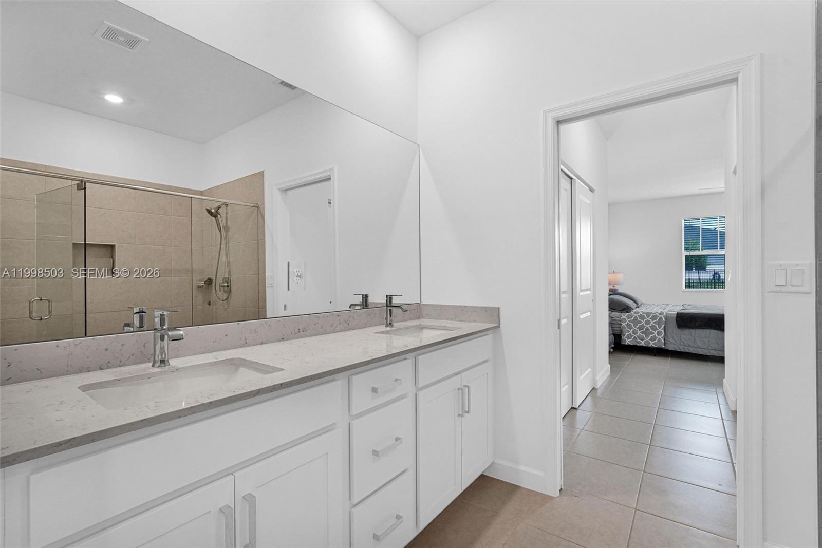 ARDEN PUD POD I NORTH - Residential Lease