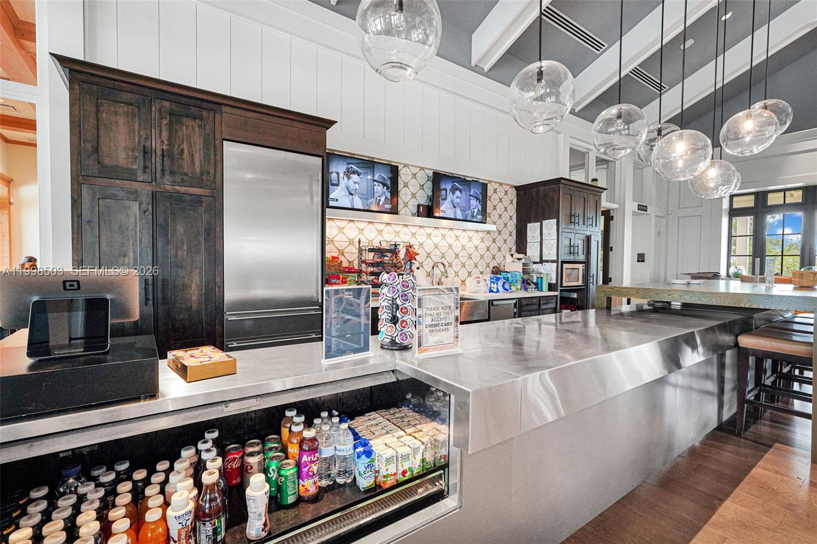 ARDEN PUD POD I NORTH - Residential Lease