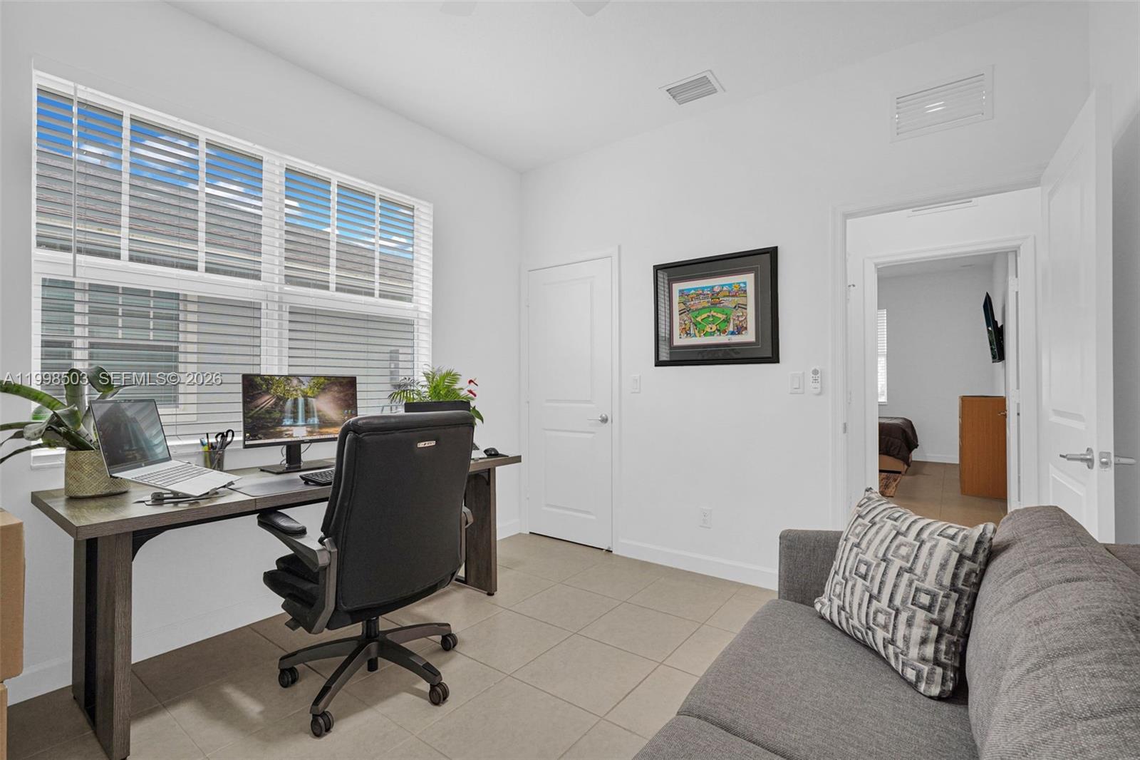 ARDEN PUD POD I NORTH - Residential Lease