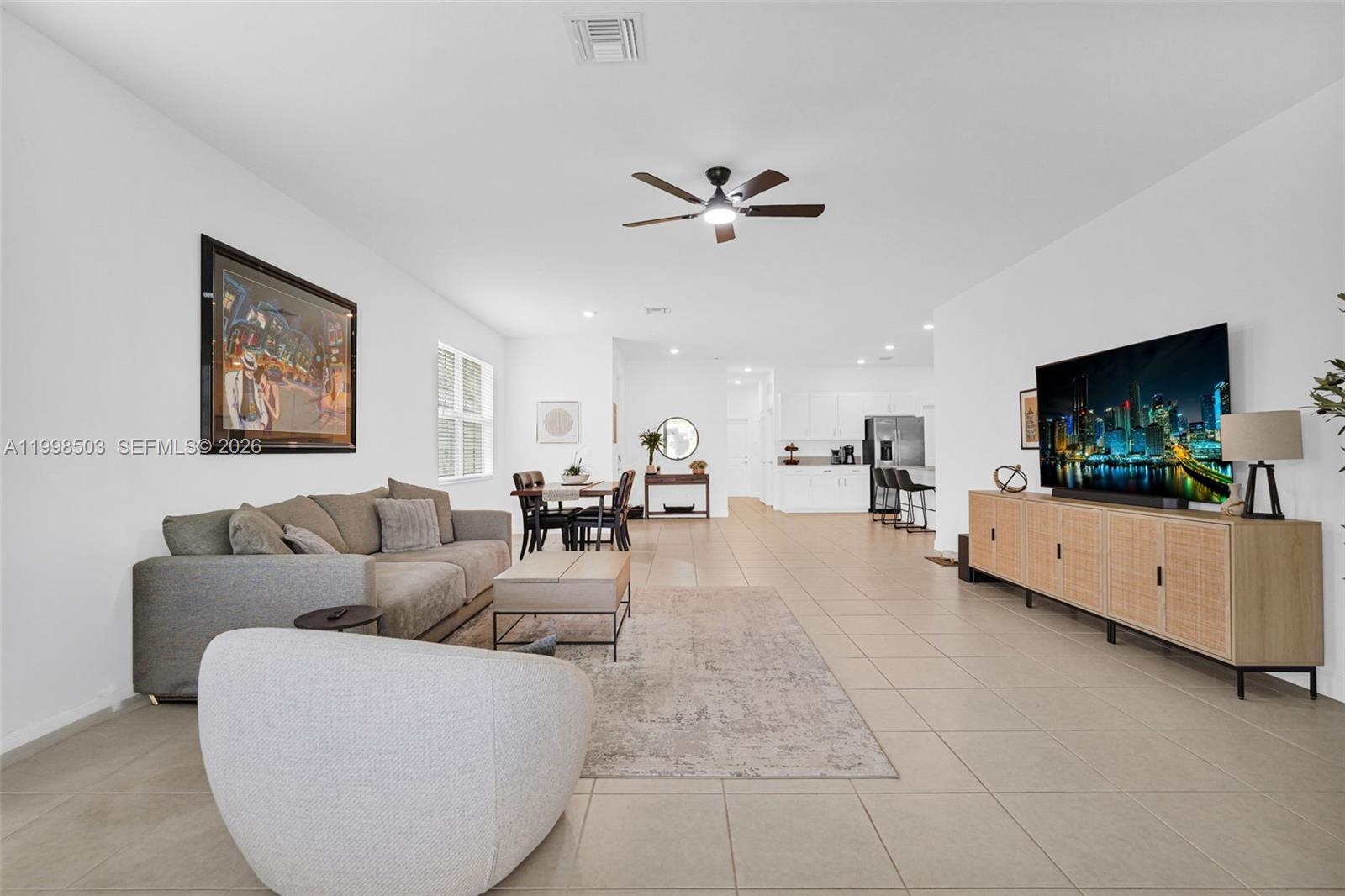 ARDEN PUD POD I NORTH - Residential Lease