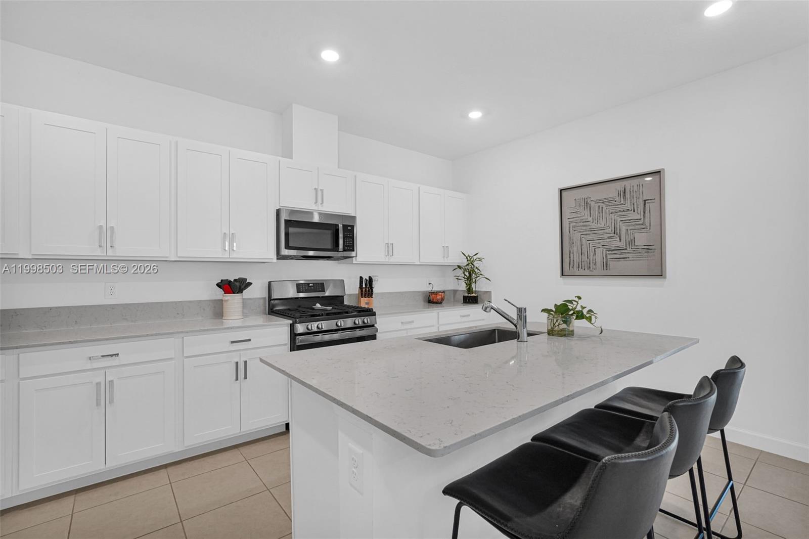 ARDEN PUD POD I NORTH - Residential Lease