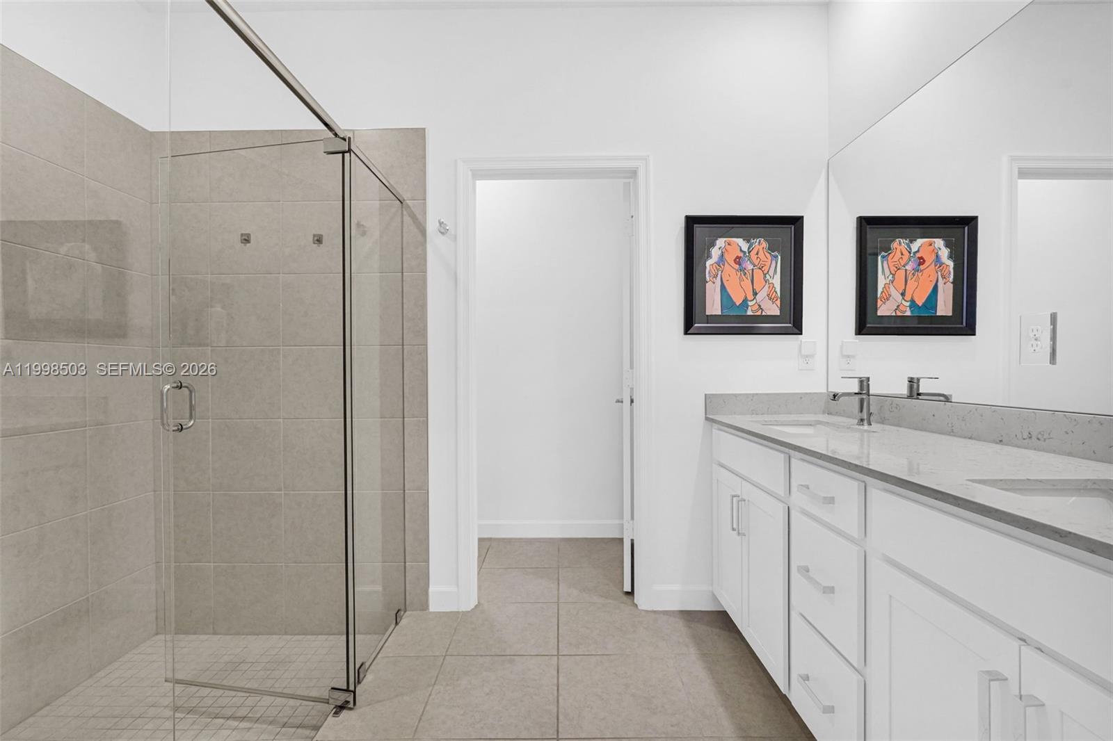 ARDEN PUD POD I NORTH - Residential Lease