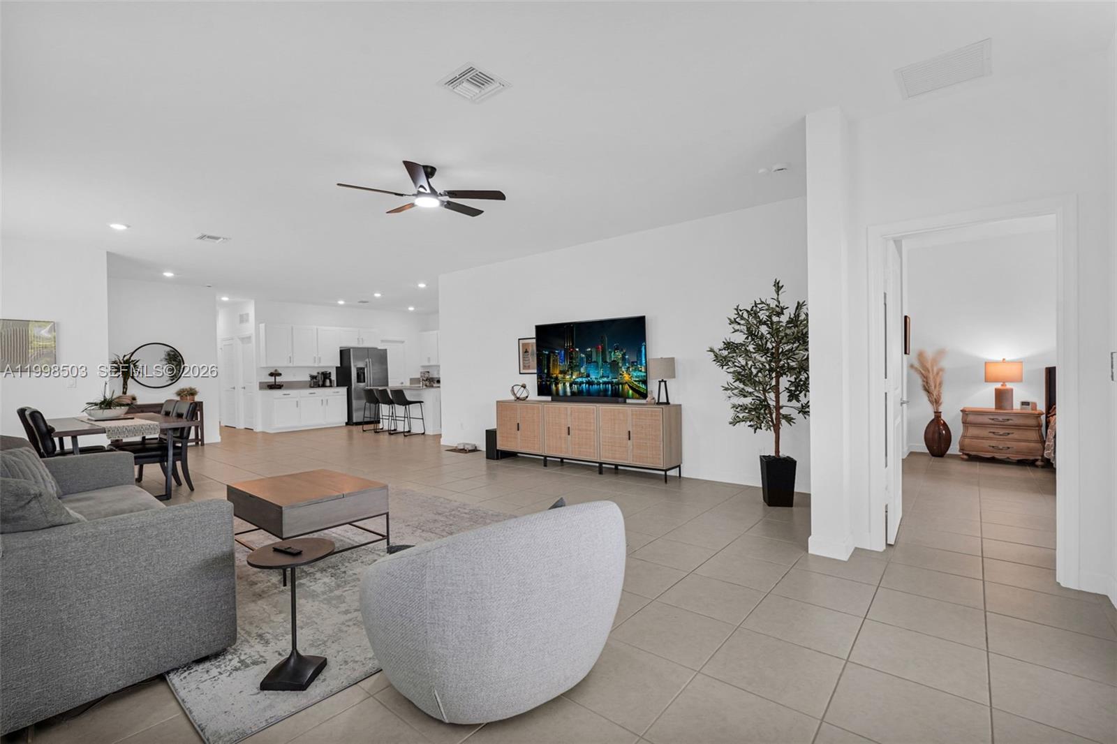 ARDEN PUD POD I NORTH - Residential Lease