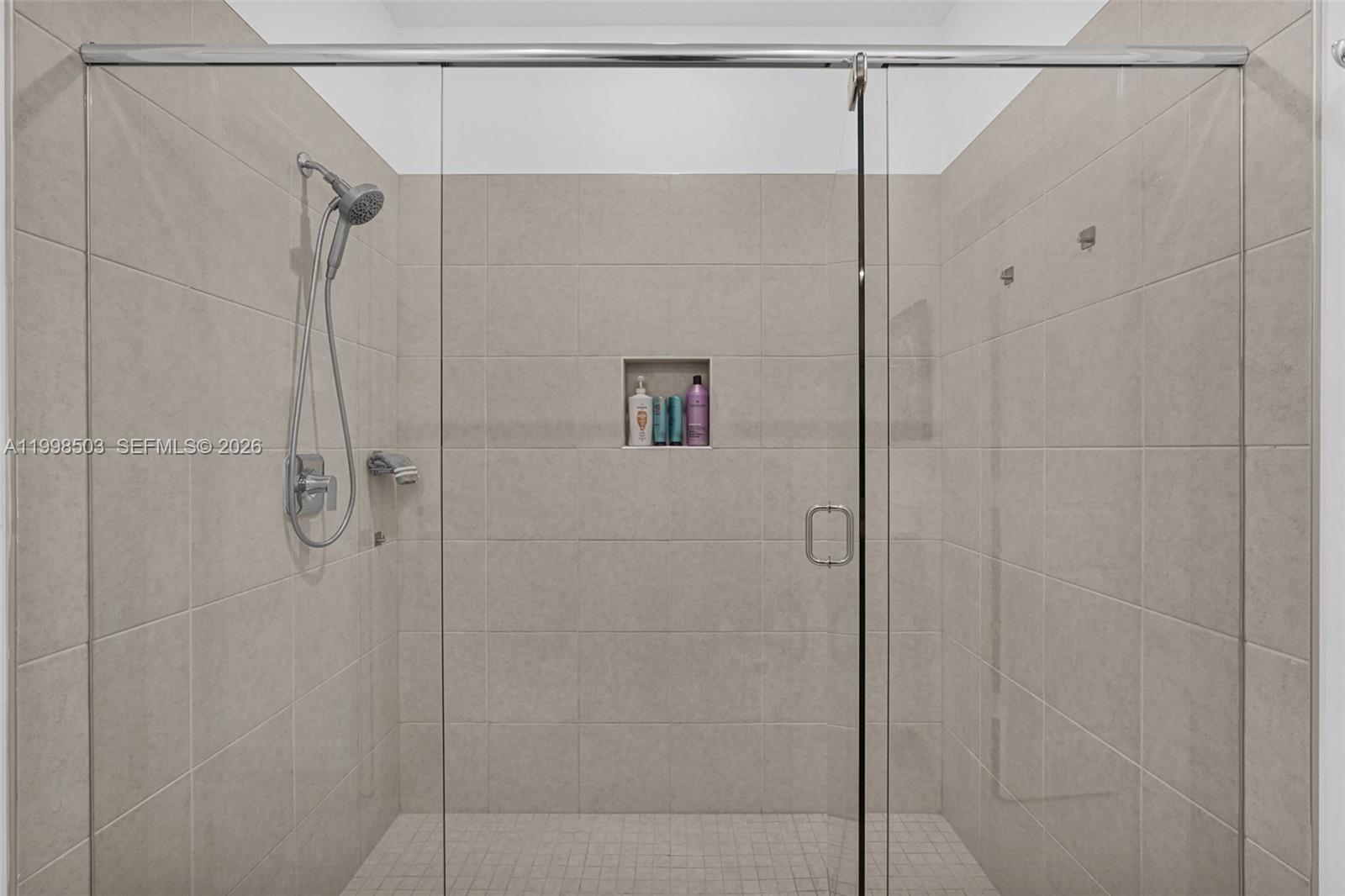 ARDEN PUD POD I NORTH - Residential Lease