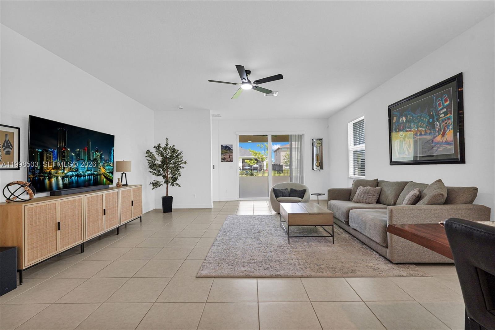 ARDEN PUD POD I NORTH - Residential Lease