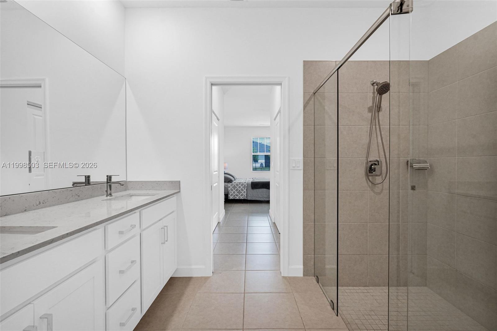 ARDEN PUD POD I NORTH - Residential Lease