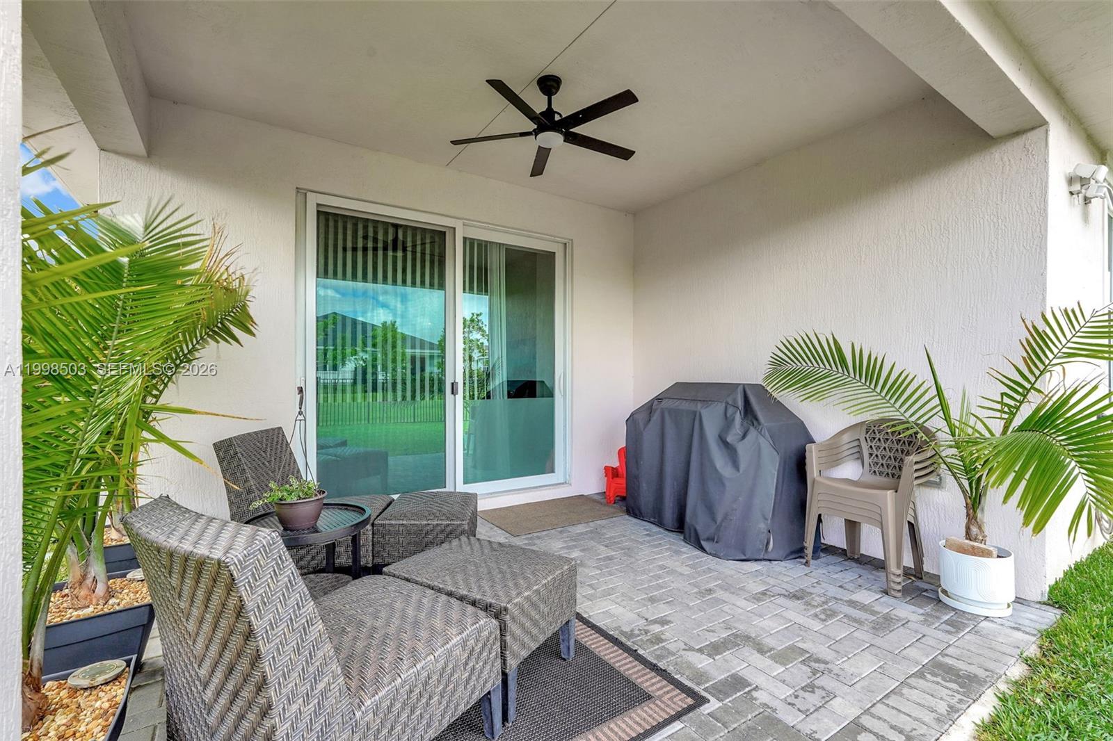 ARDEN PUD POD I NORTH - Residential Lease