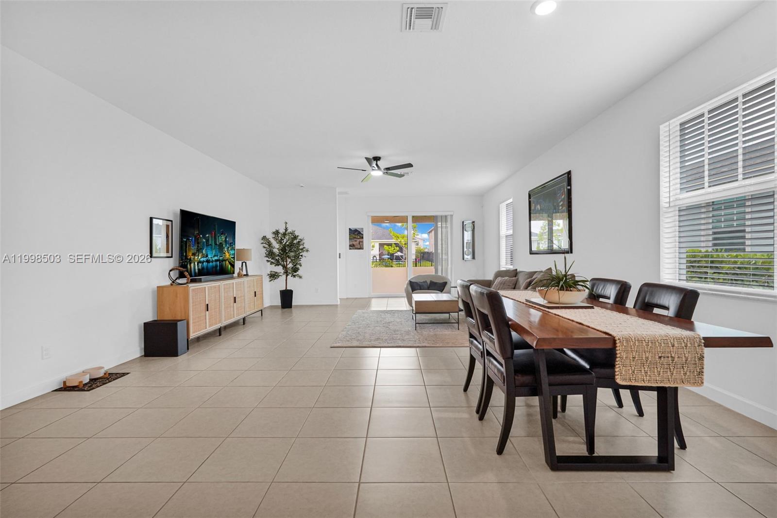 ARDEN PUD POD I NORTH - Residential Lease