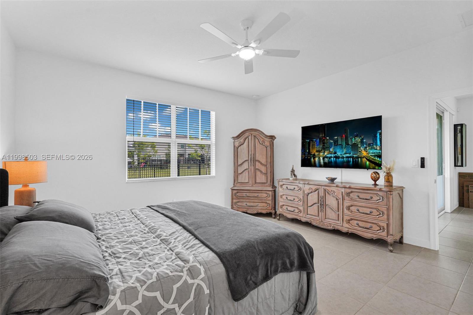 ARDEN PUD POD I NORTH - Residential Lease