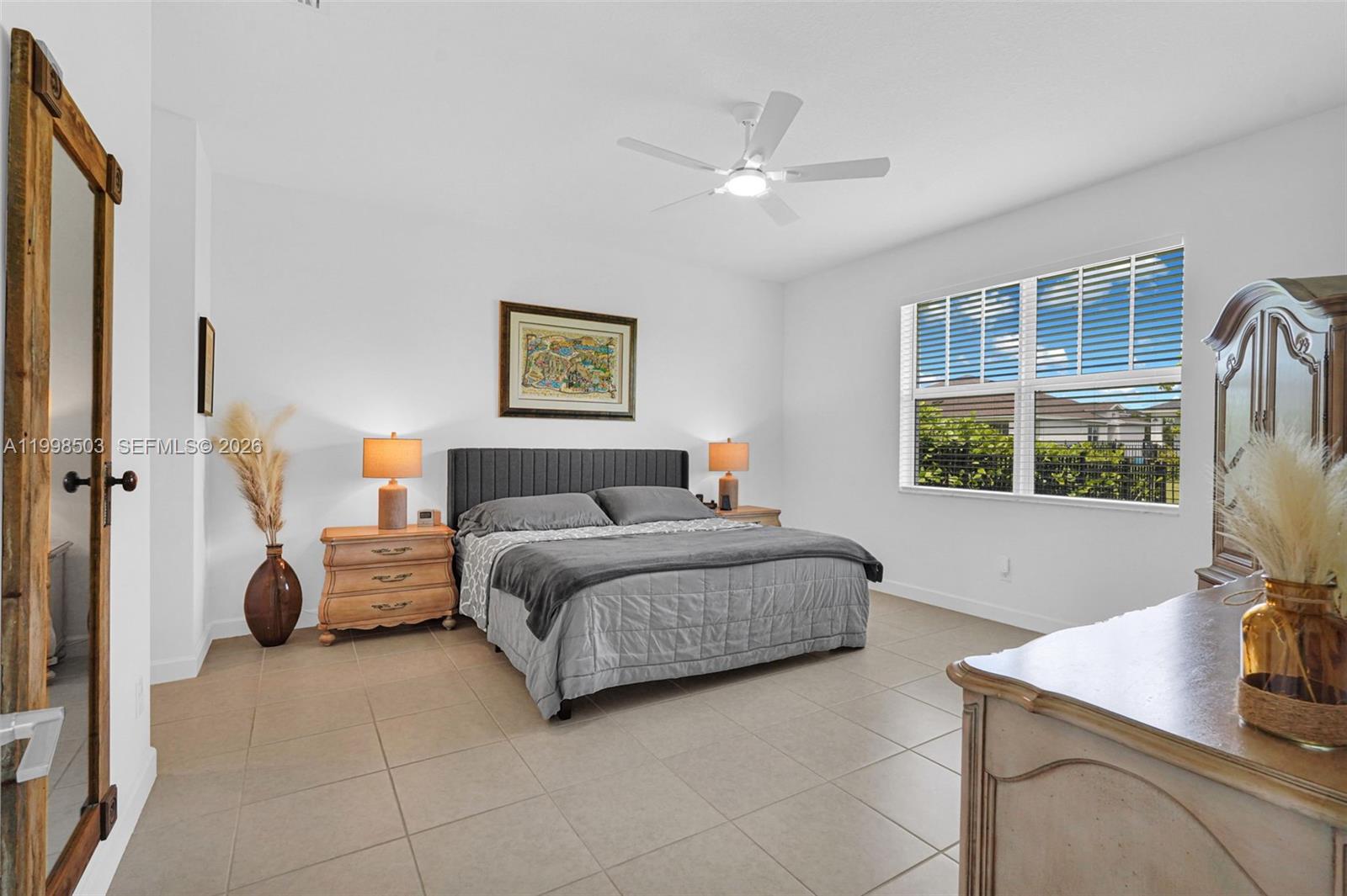 ARDEN PUD POD I NORTH - Residential Lease