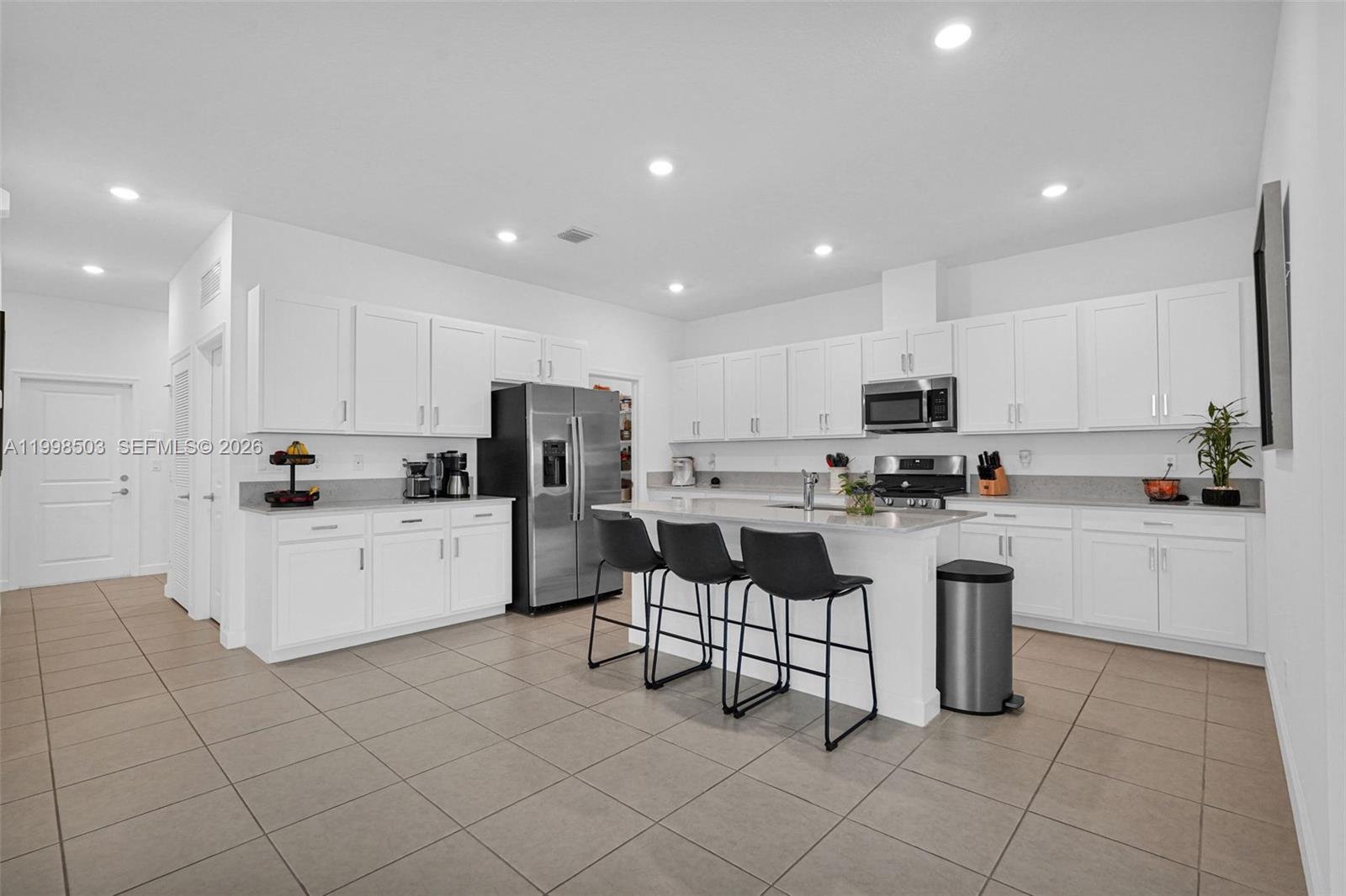 ARDEN PUD POD I NORTH - Residential Lease