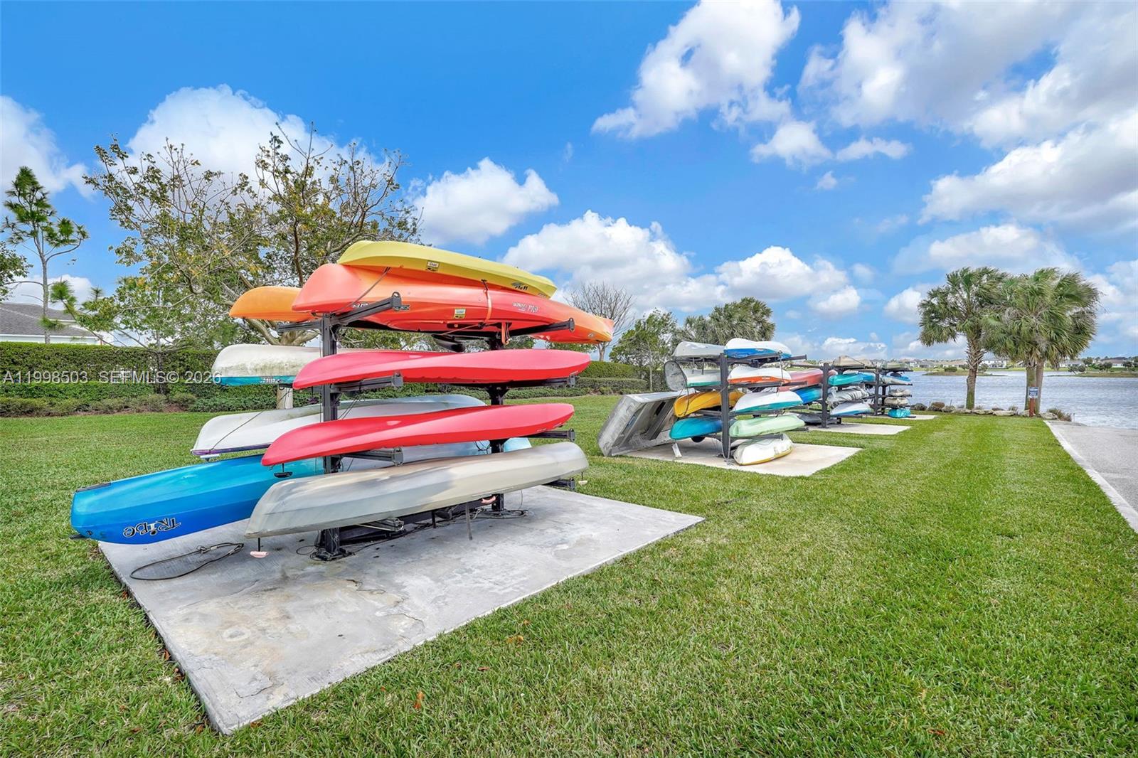 ARDEN PUD POD I NORTH - Residential Lease