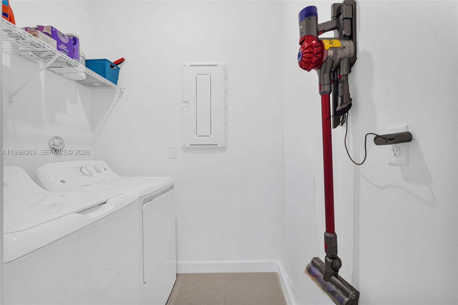 ARDEN PUD POD I NORTH - Residential Lease