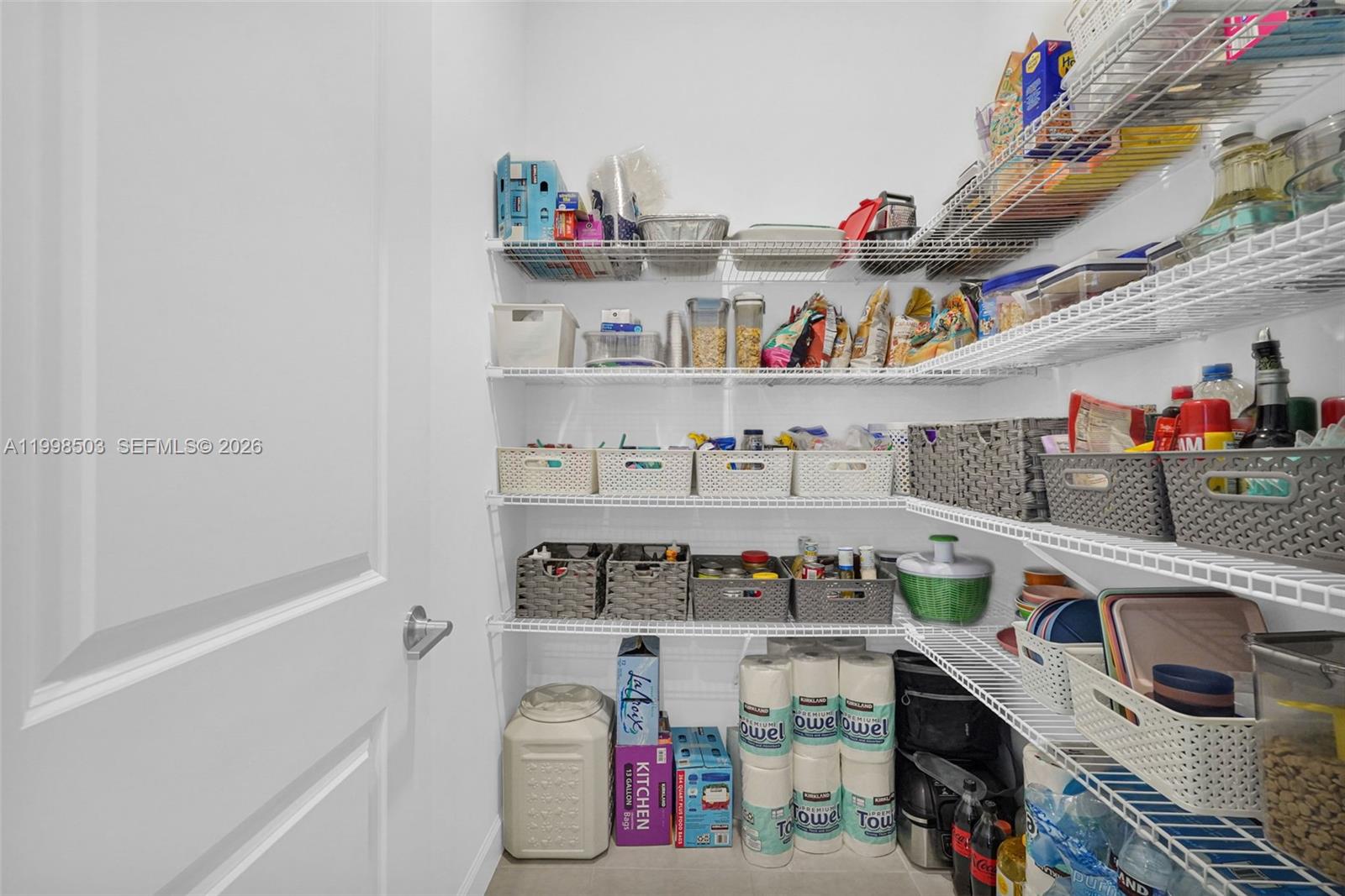 ARDEN PUD POD I NORTH - Residential Lease