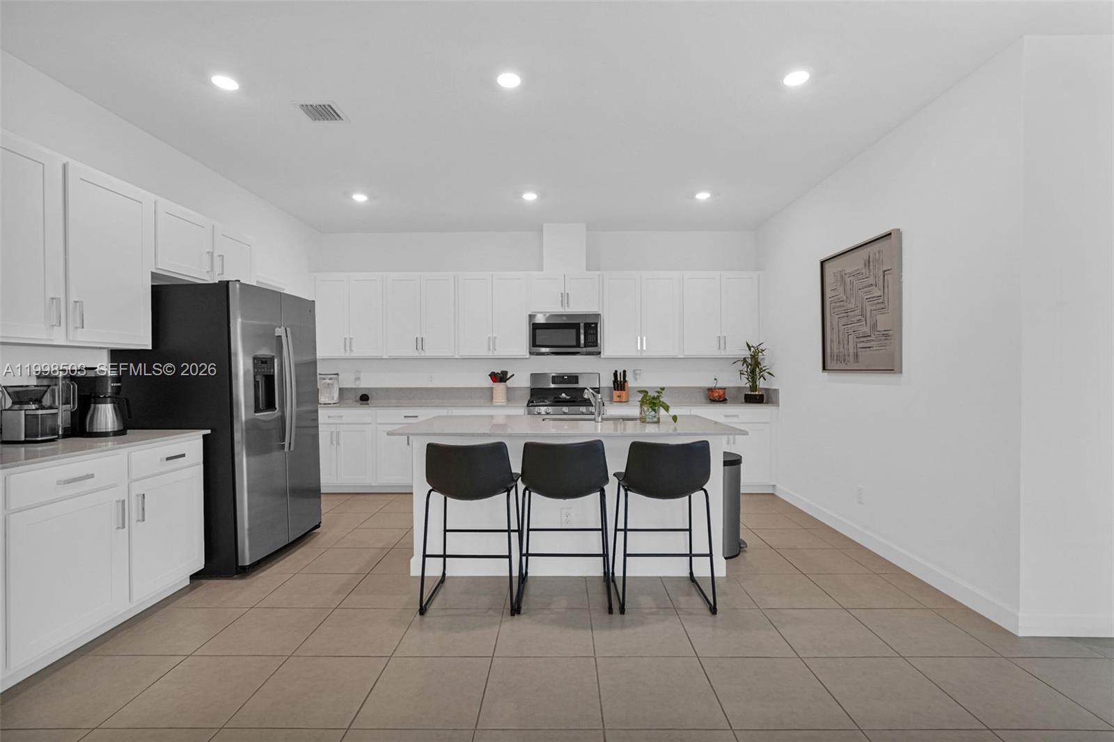 ARDEN PUD POD I NORTH - Residential Lease