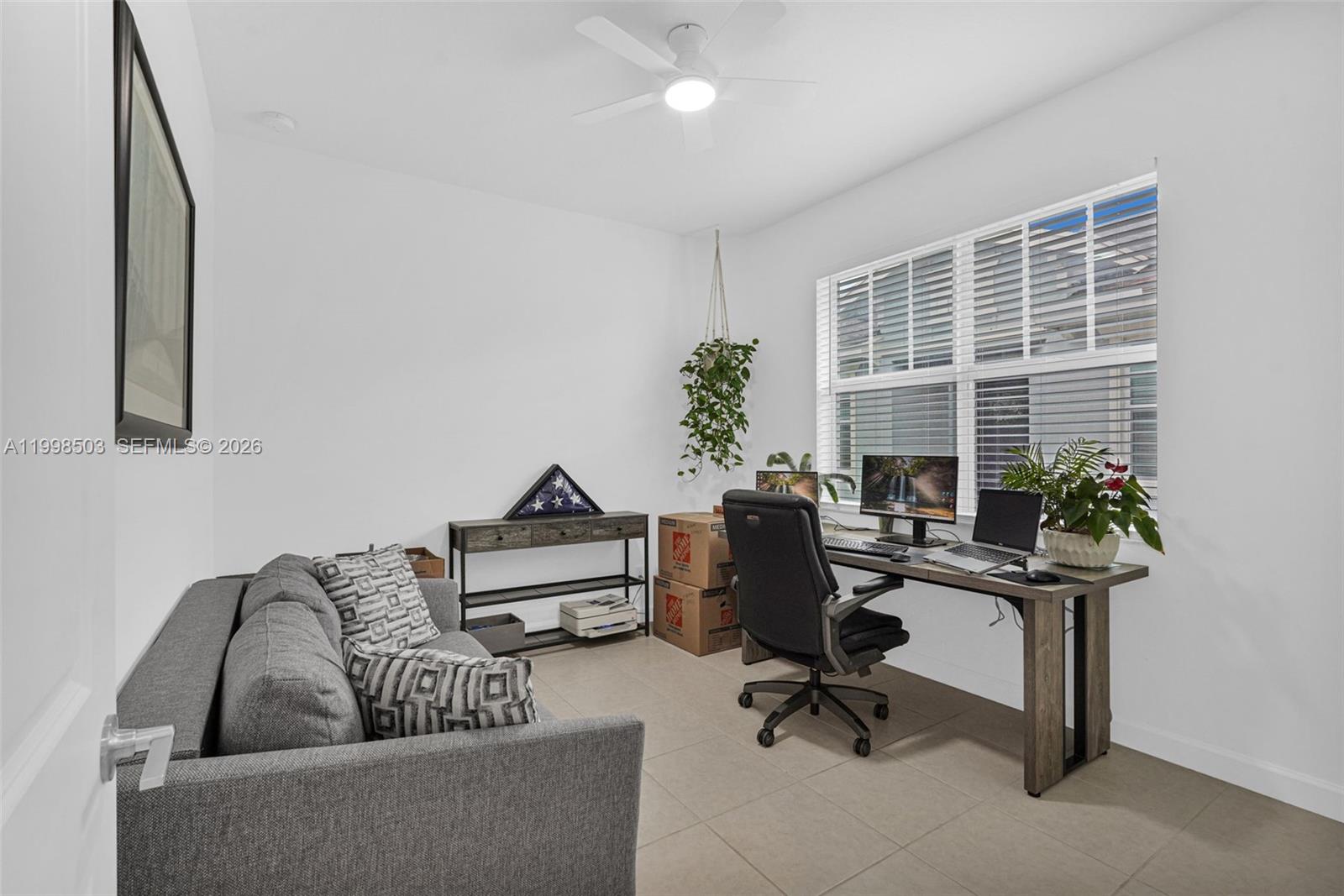 ARDEN PUD POD I NORTH - Residential Lease