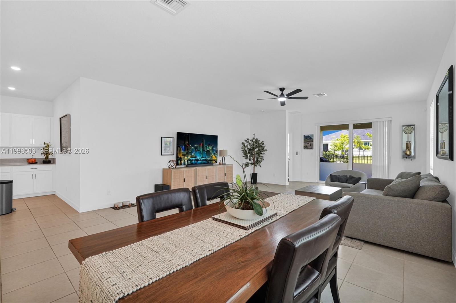 ARDEN PUD POD I NORTH - Residential Lease