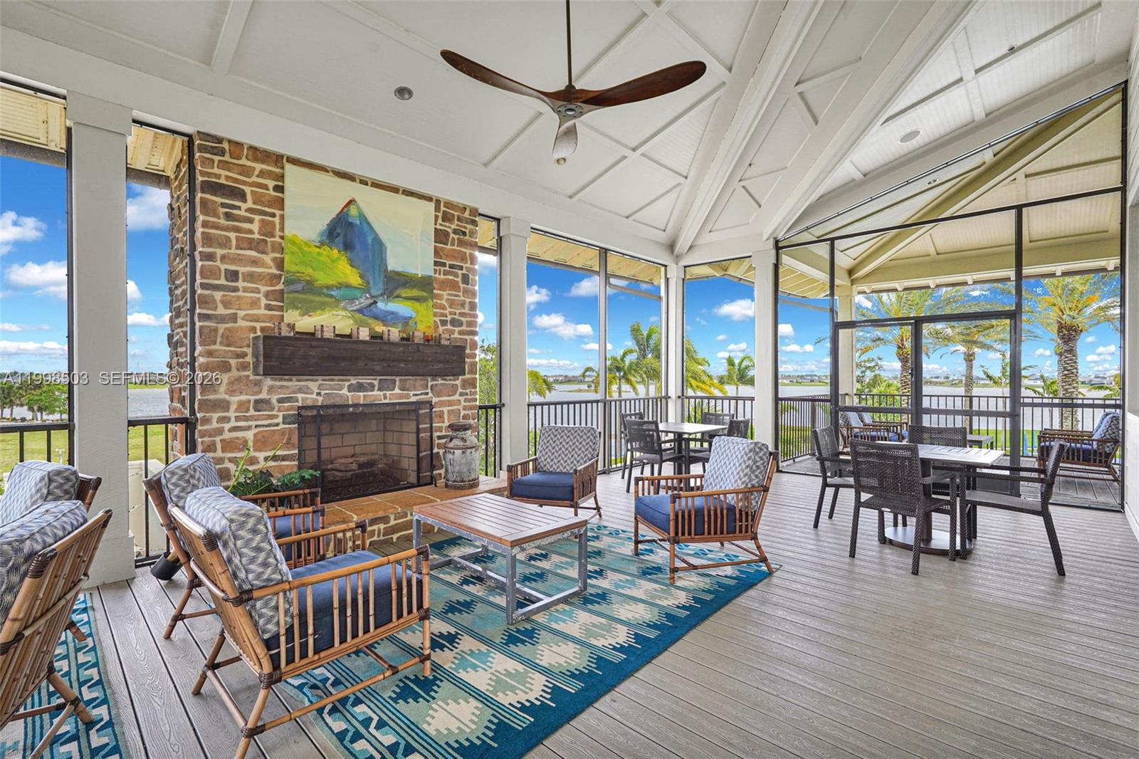 ARDEN PUD POD I NORTH - Residential Lease