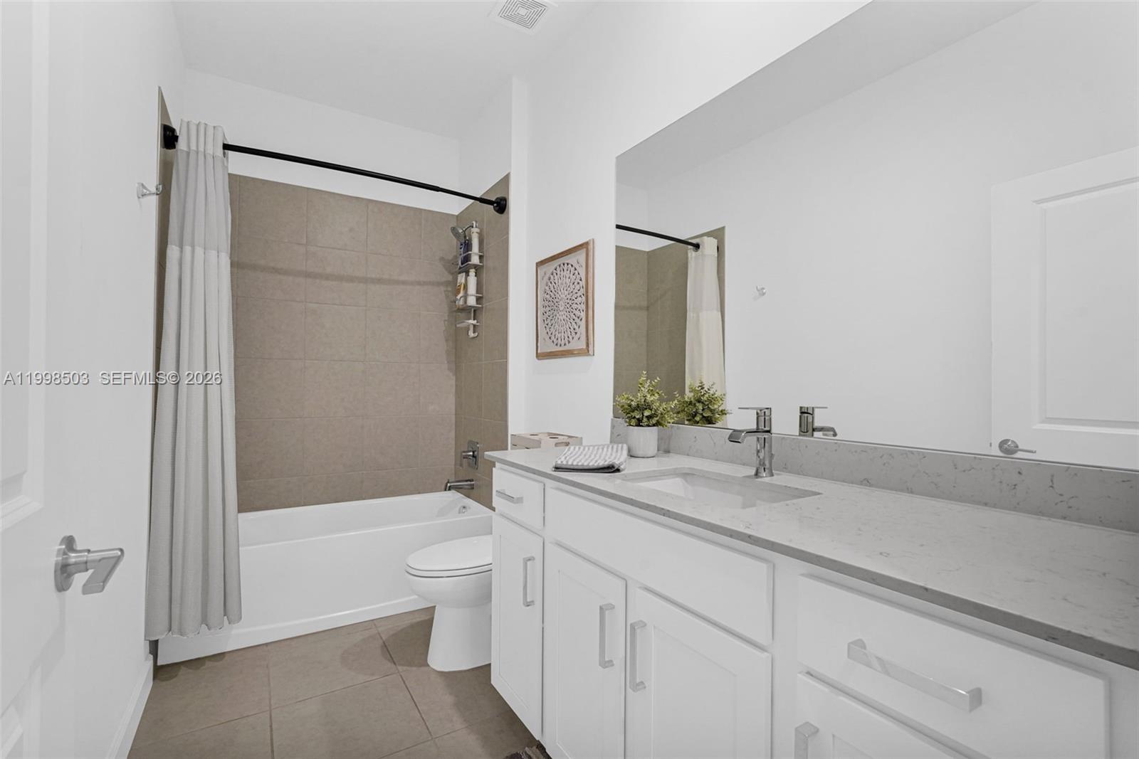 ARDEN PUD POD I NORTH - Residential Lease