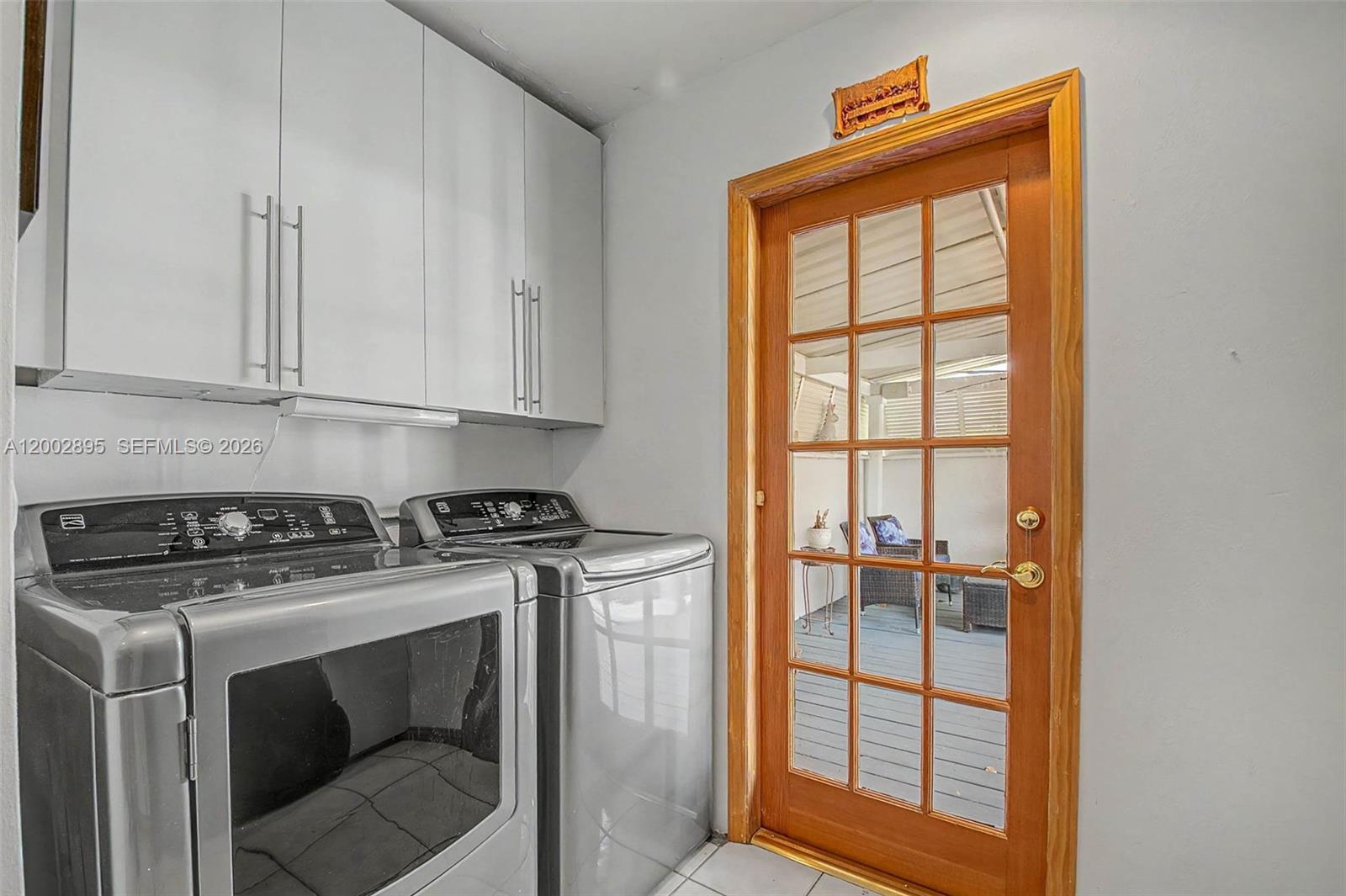 WESTWOOD ESTS SEC 2 2ND A - Residential