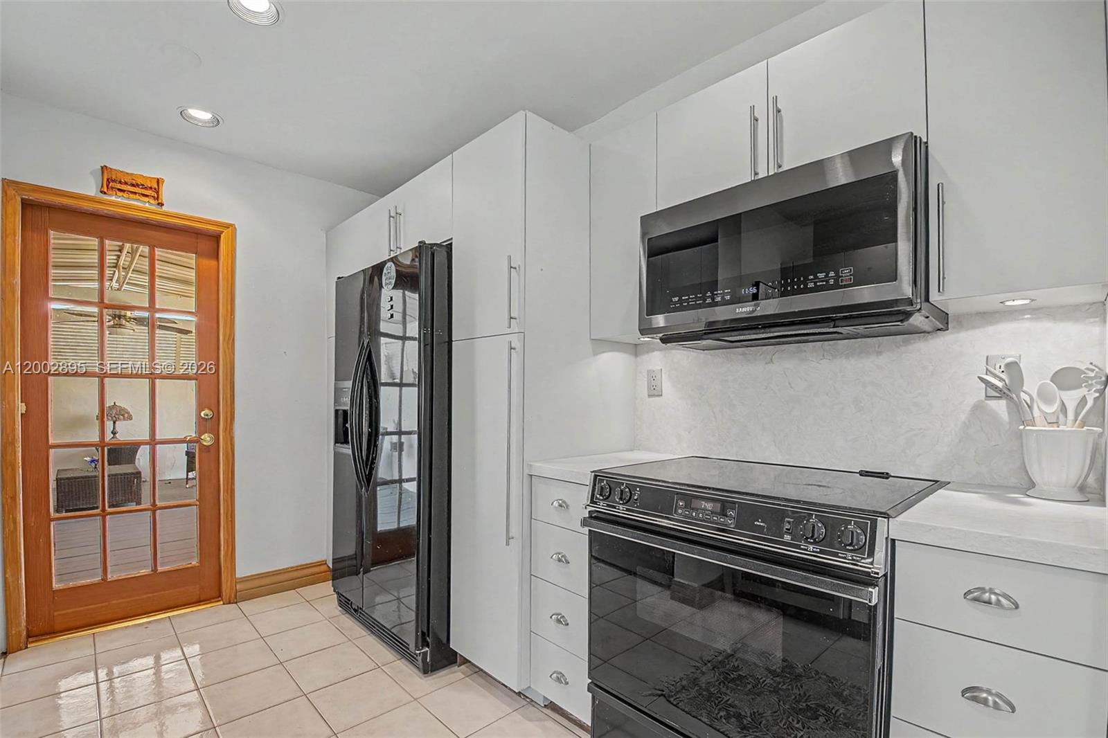 WESTWOOD ESTS SEC 2 2ND A - Residential