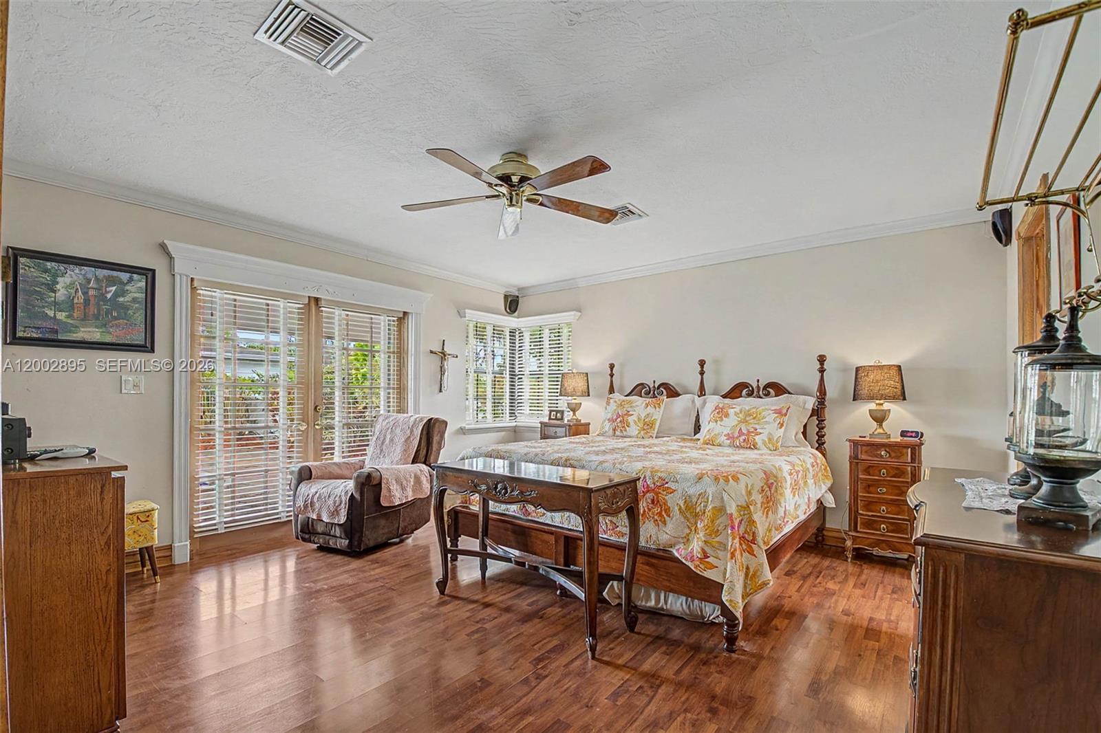 WESTWOOD ESTS SEC 2 2ND A - Residential