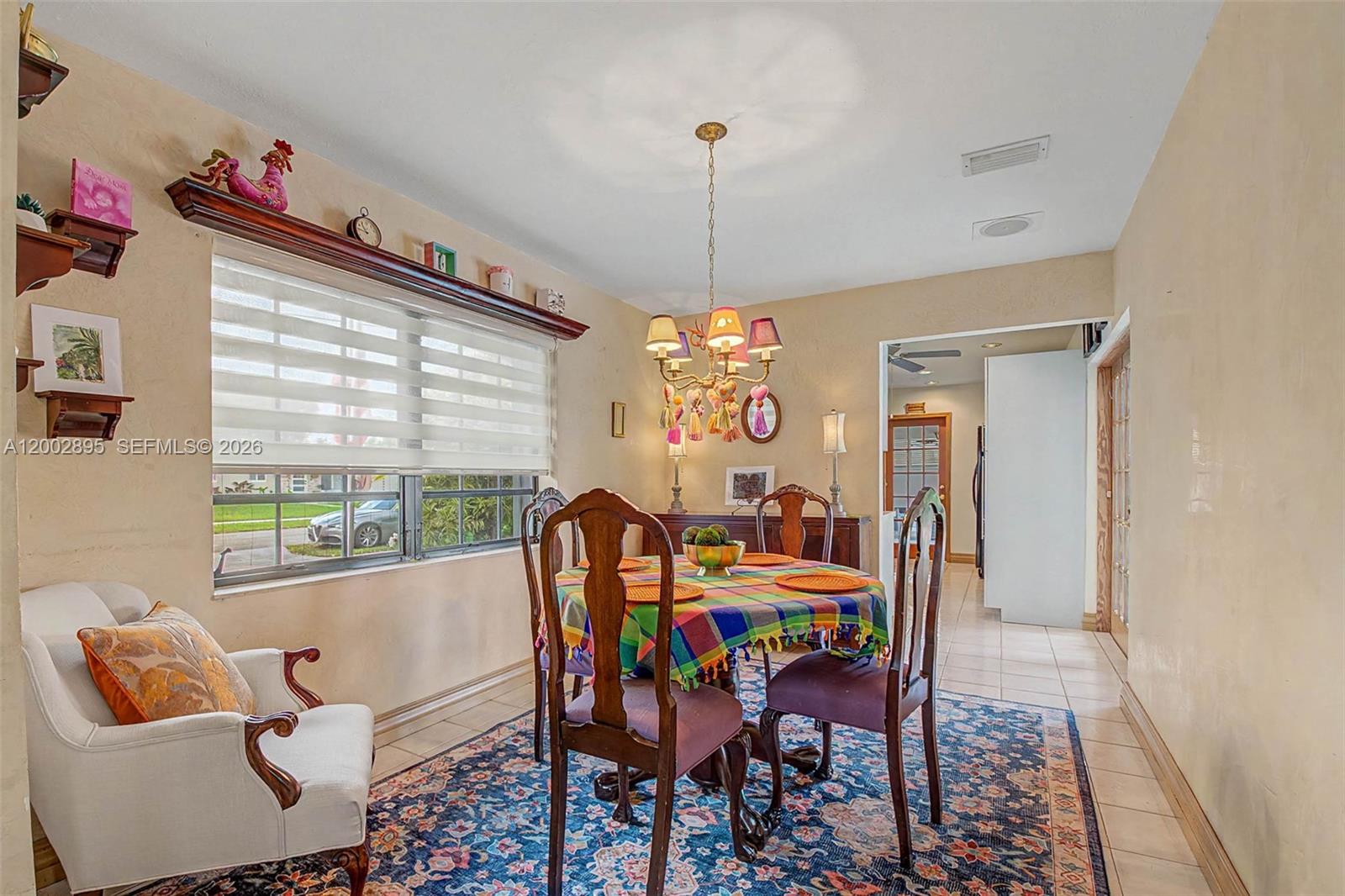 WESTWOOD ESTS SEC 2 2ND A - Residential