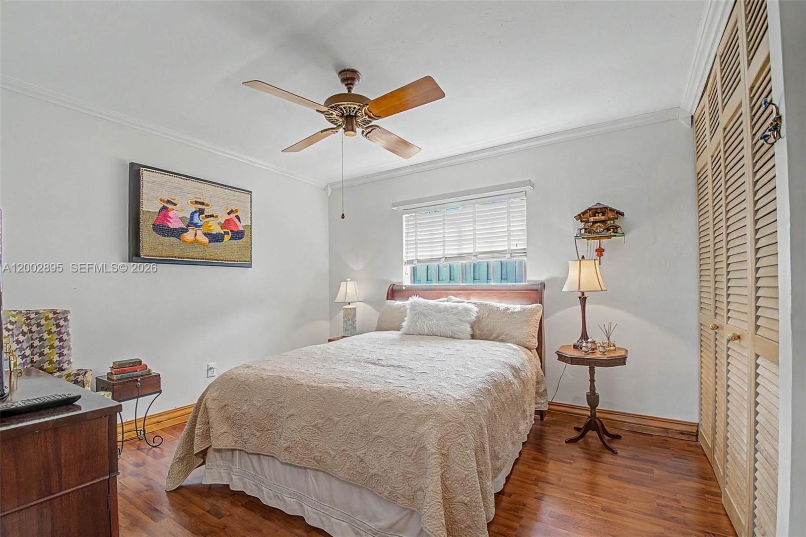 WESTWOOD ESTS SEC 2 2ND A - Residential