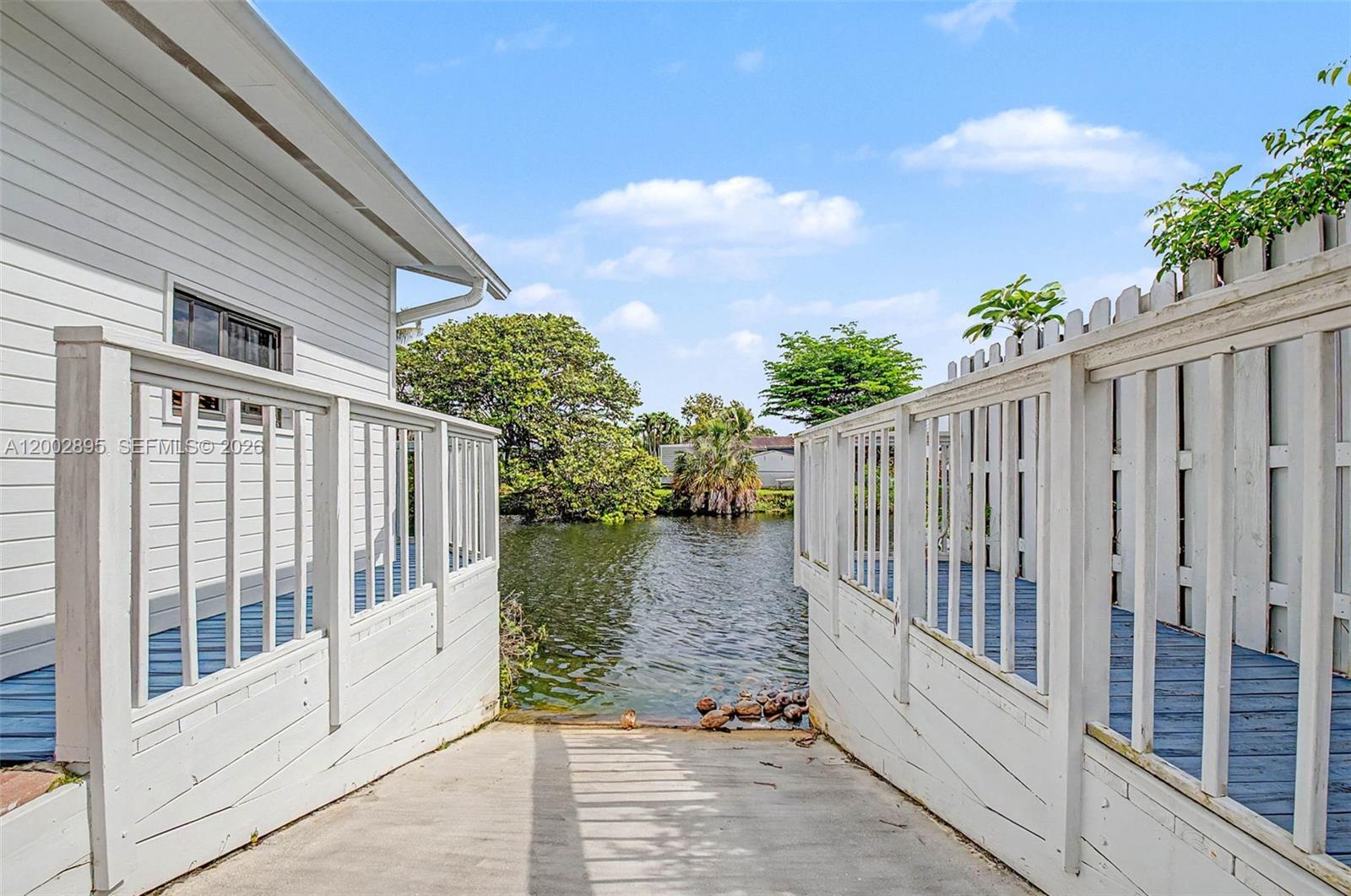 WESTWOOD ESTS SEC 2 2ND A - Residential