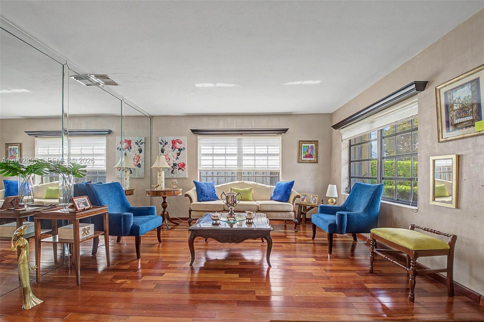 WESTWOOD ESTS SEC 2 2ND A - Residential