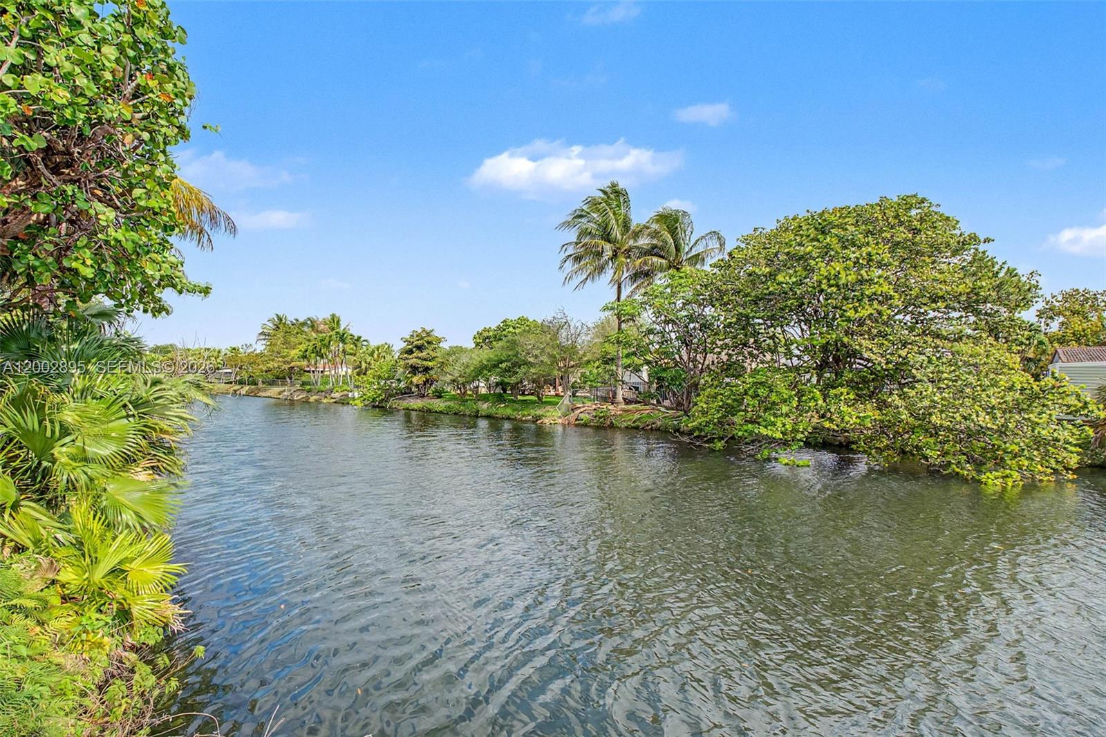 WESTWOOD ESTS SEC 2 2ND A - Residential