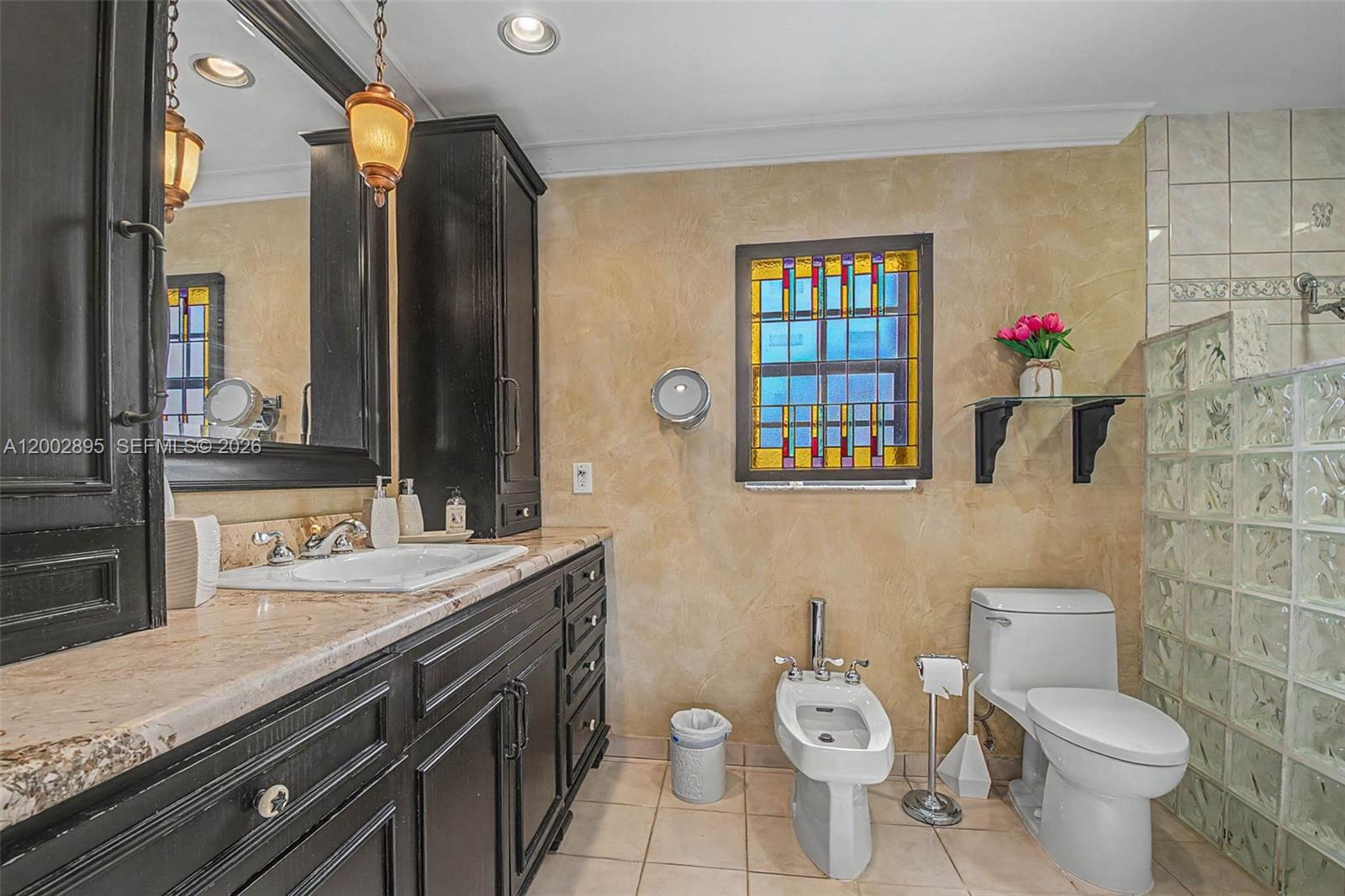 WESTWOOD ESTS SEC 2 2ND A - Residential