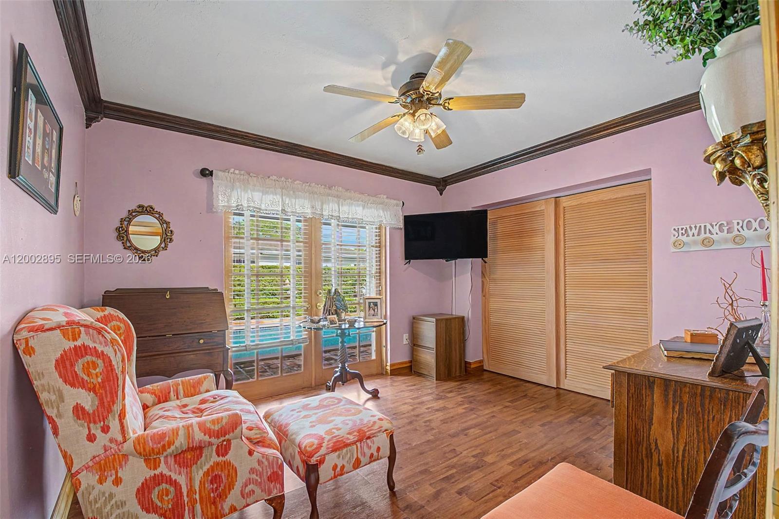 WESTWOOD ESTS SEC 2 2ND A - Residential