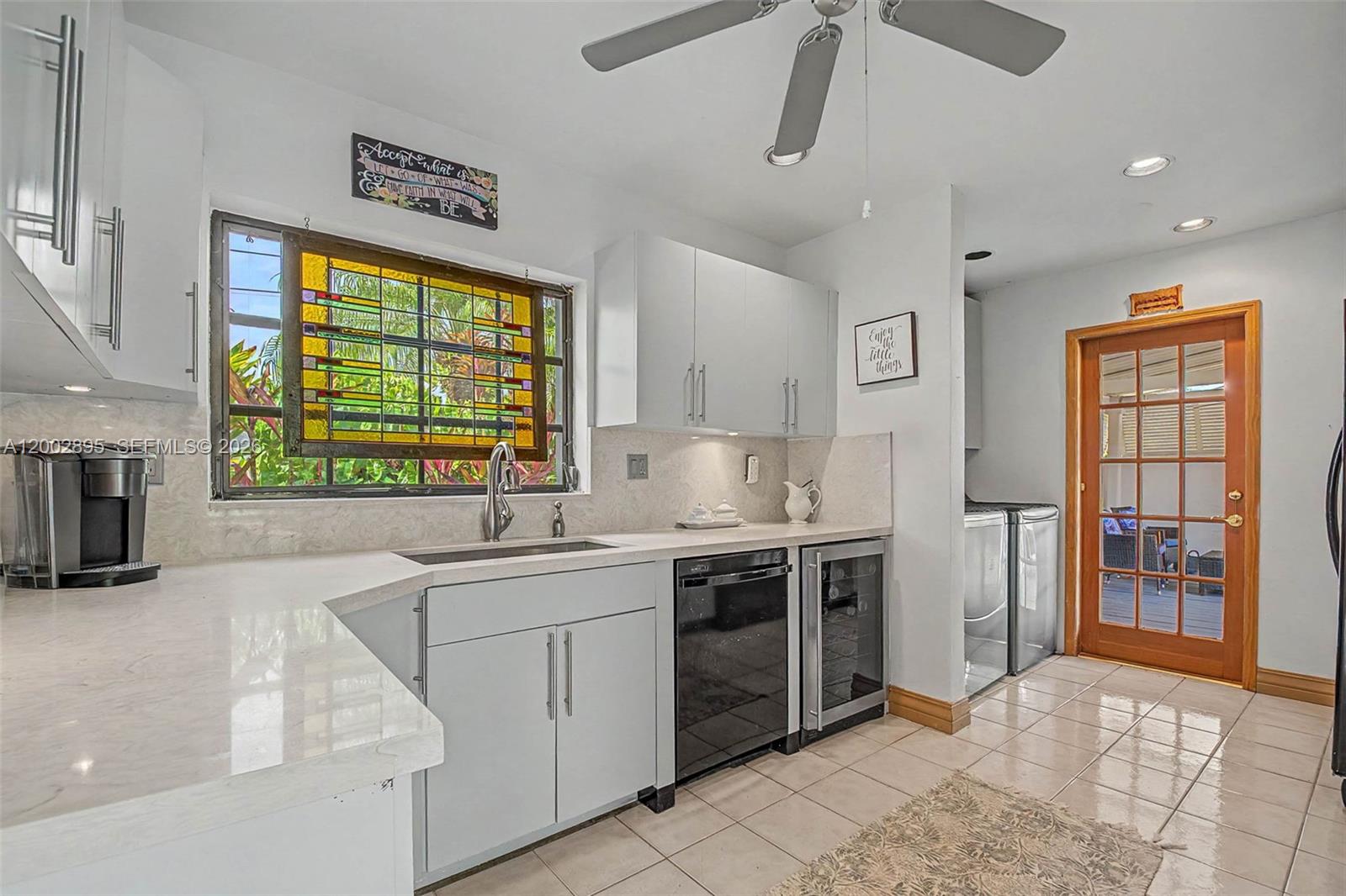 WESTWOOD ESTS SEC 2 2ND A - Residential