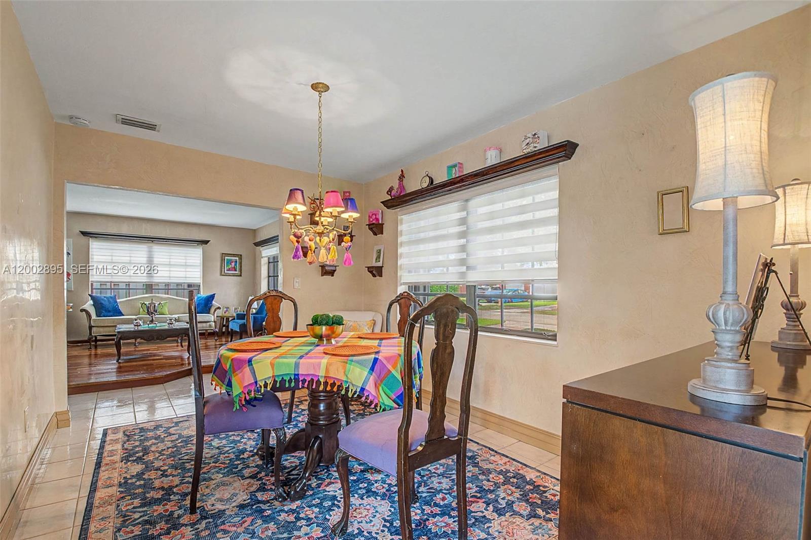 WESTWOOD ESTS SEC 2 2ND A - Residential