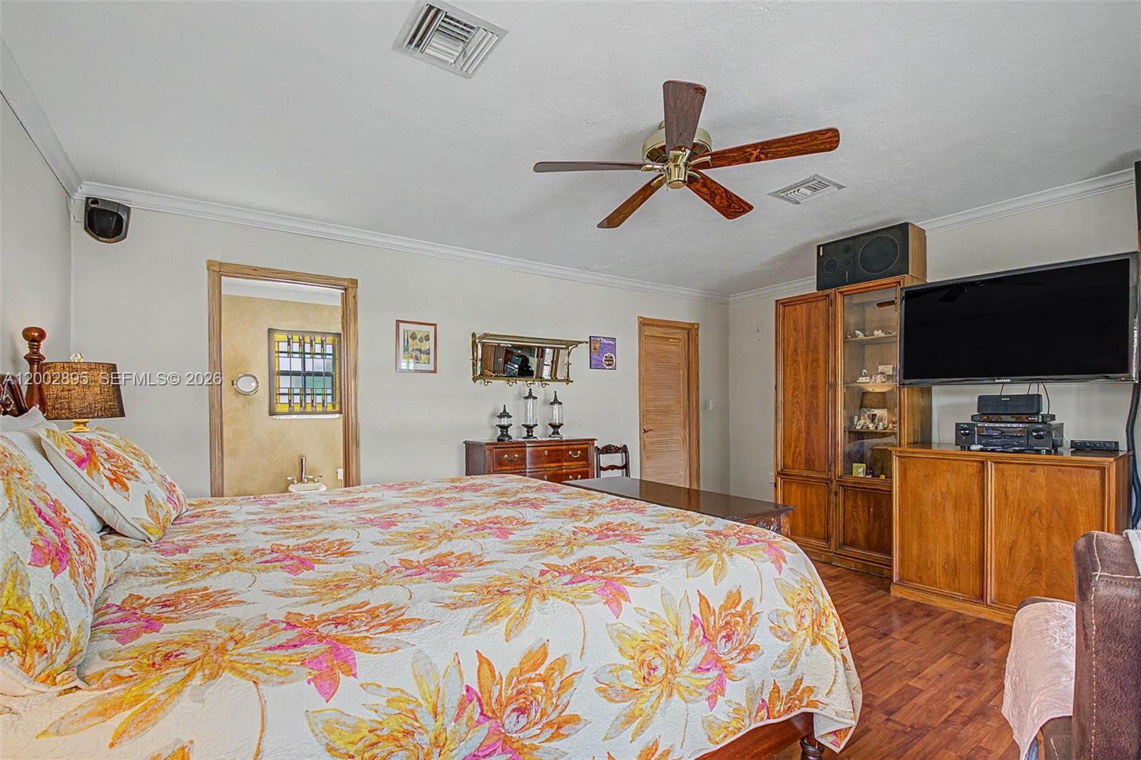 WESTWOOD ESTS SEC 2 2ND A - Residential