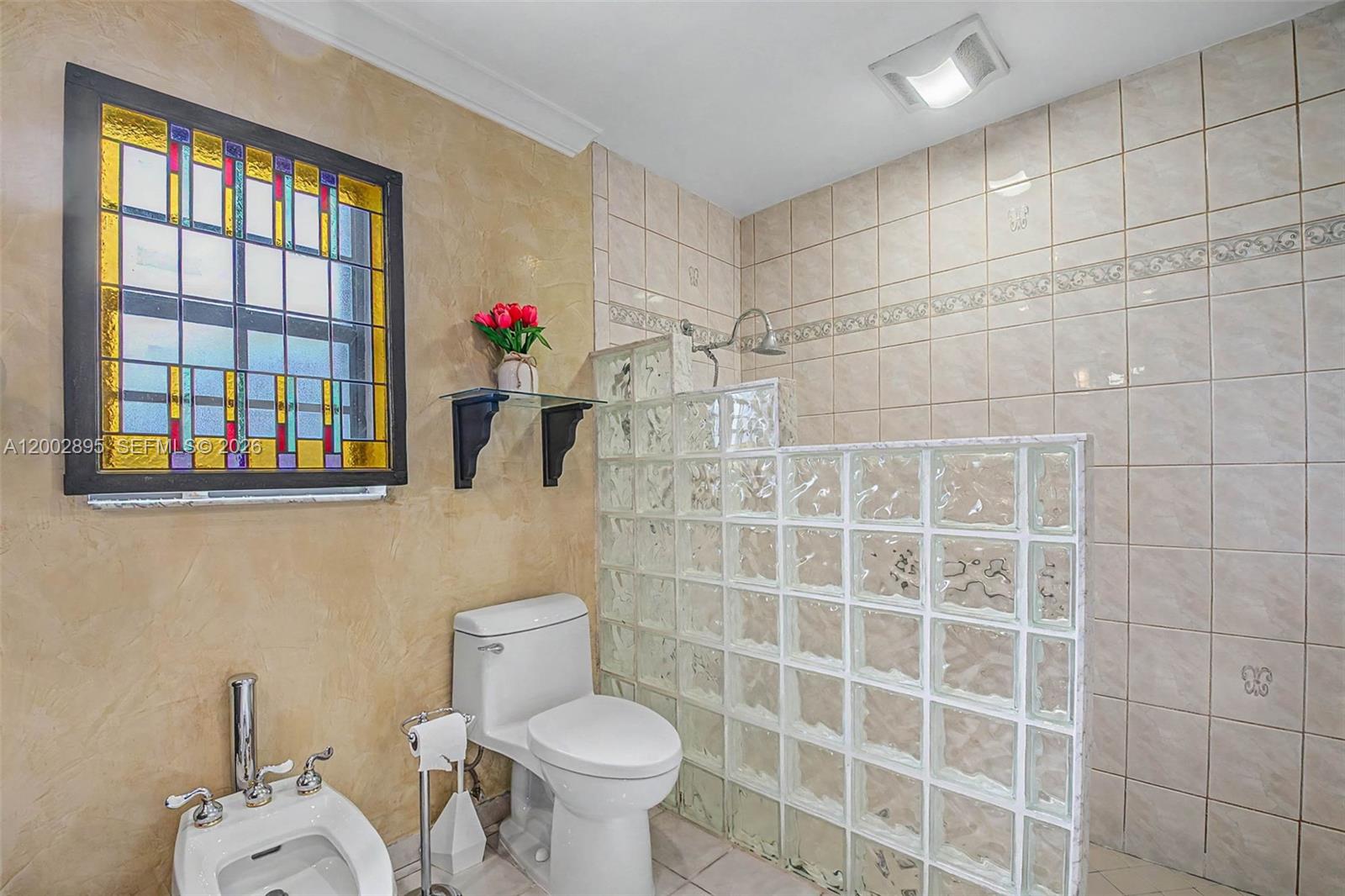 WESTWOOD ESTS SEC 2 2ND A - Residential