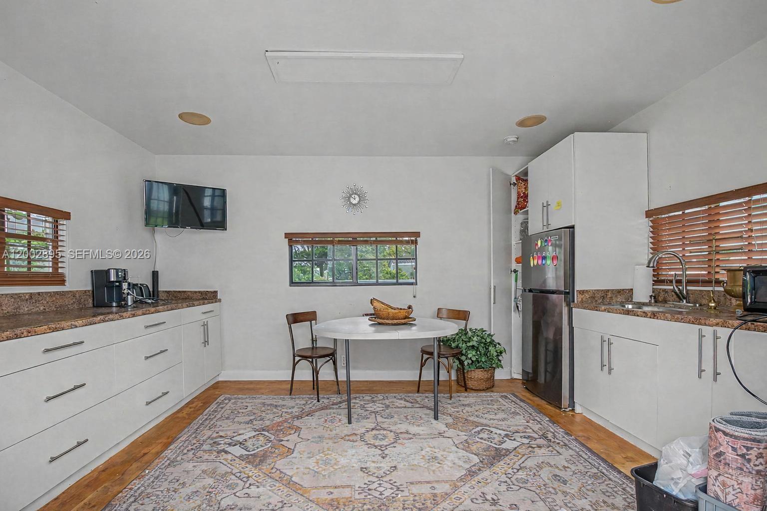 WESTWOOD ESTS SEC 2 2ND A - Residential