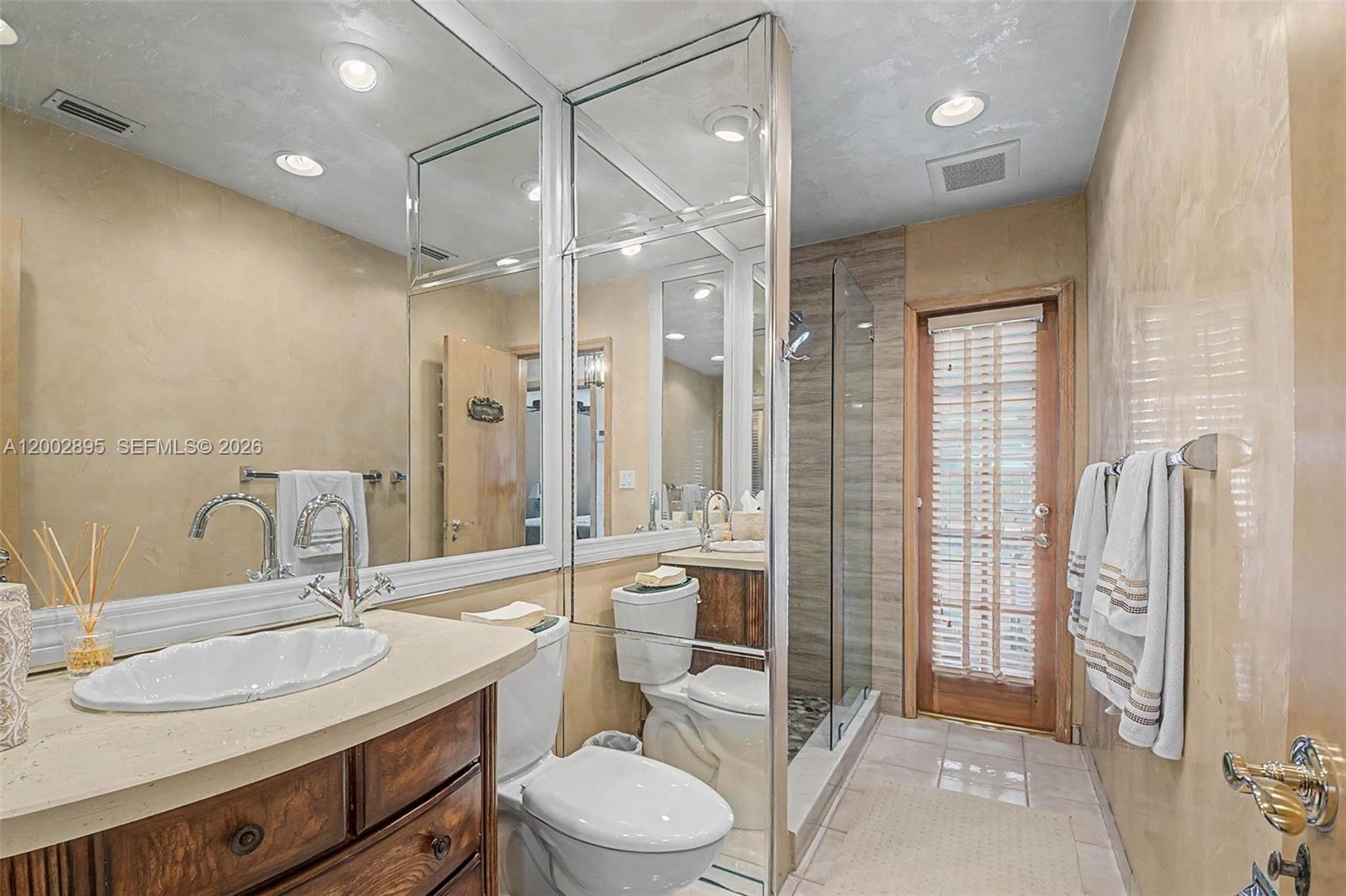 WESTWOOD ESTS SEC 2 2ND A - Residential