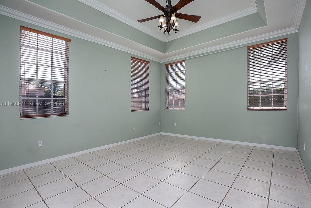 BISMARK HOMES AT VENEZIA - Residential