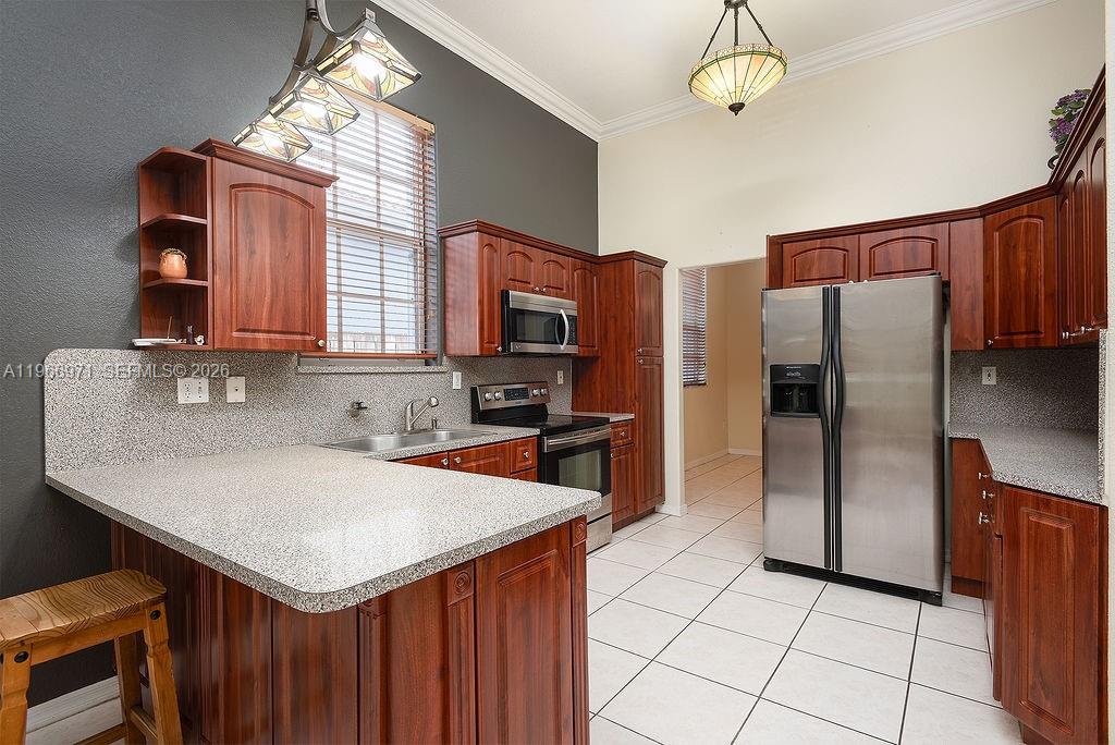 BISMARK HOMES AT VENEZIA - Residential