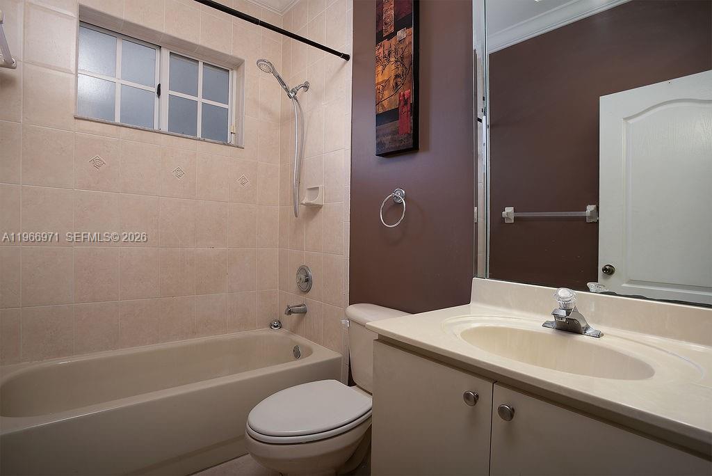 BISMARK HOMES AT VENEZIA - Residential