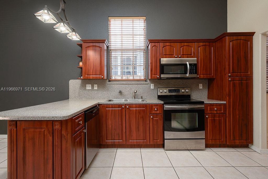 BISMARK HOMES AT VENEZIA - Residential