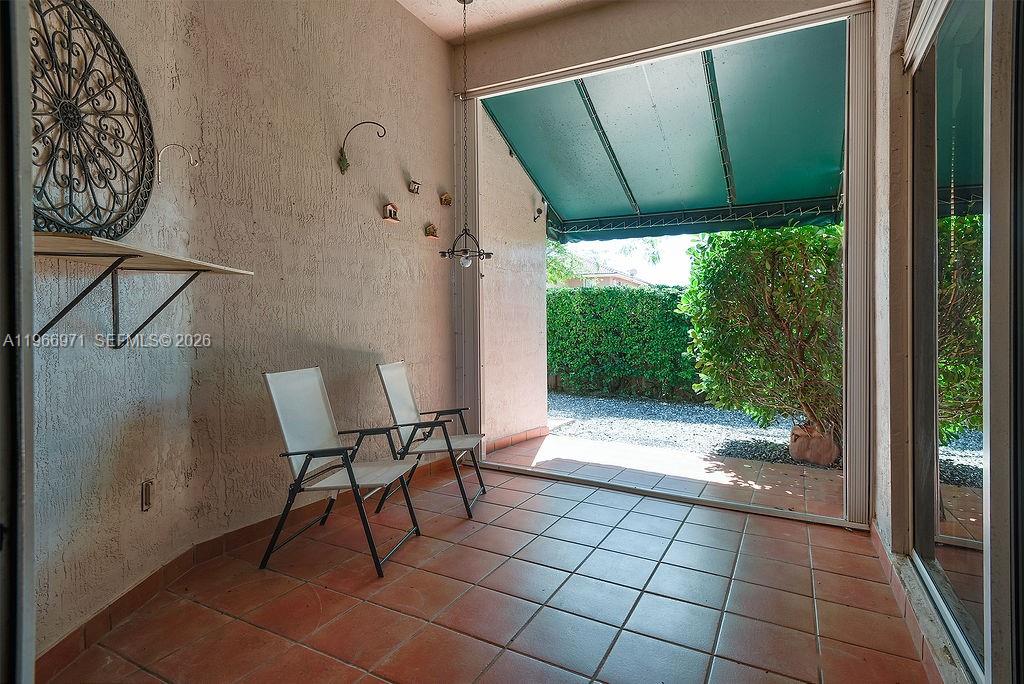 BISMARK HOMES AT VENEZIA - Residential