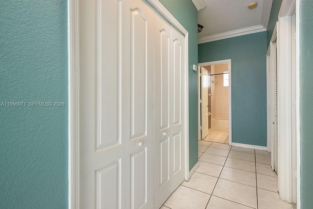 BISMARK HOMES AT VENEZIA - Residential