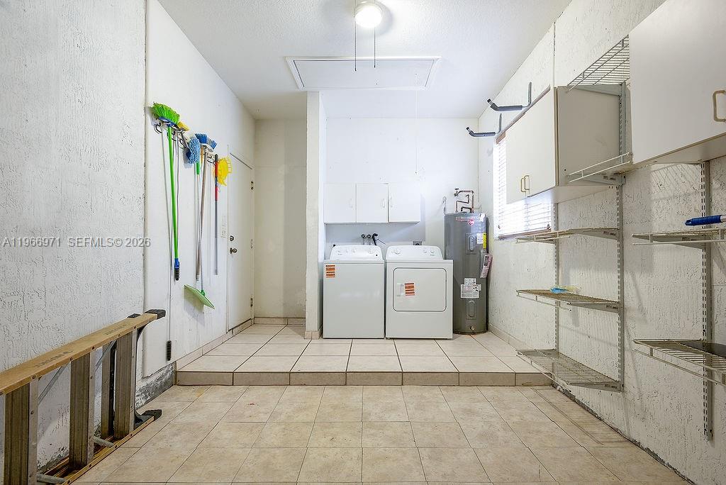 BISMARK HOMES AT VENEZIA - Residential