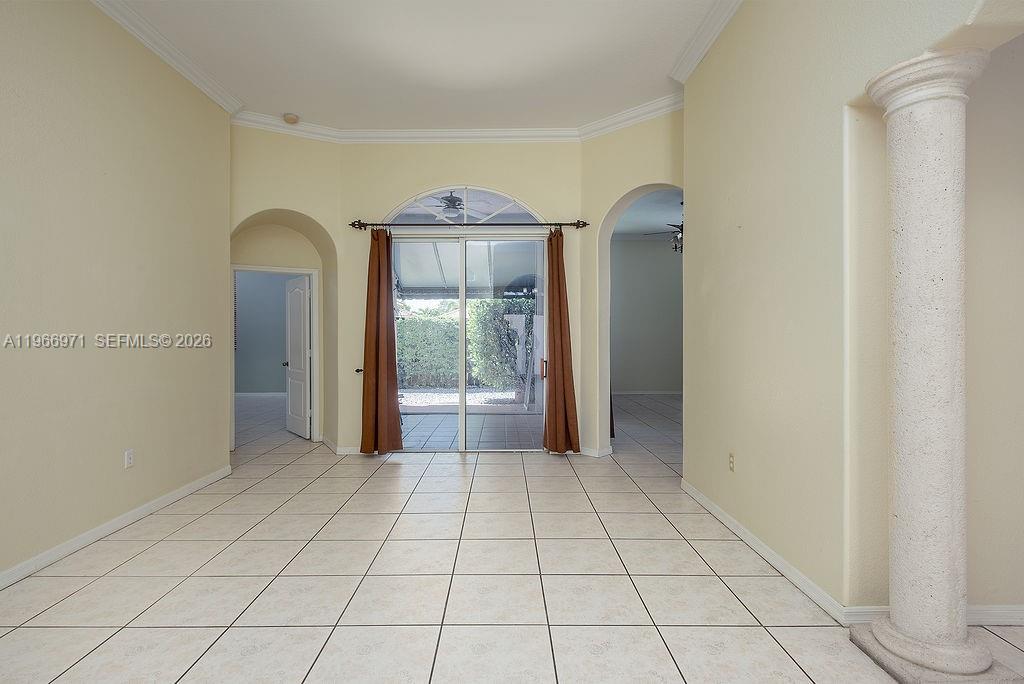 BISMARK HOMES AT VENEZIA - Residential