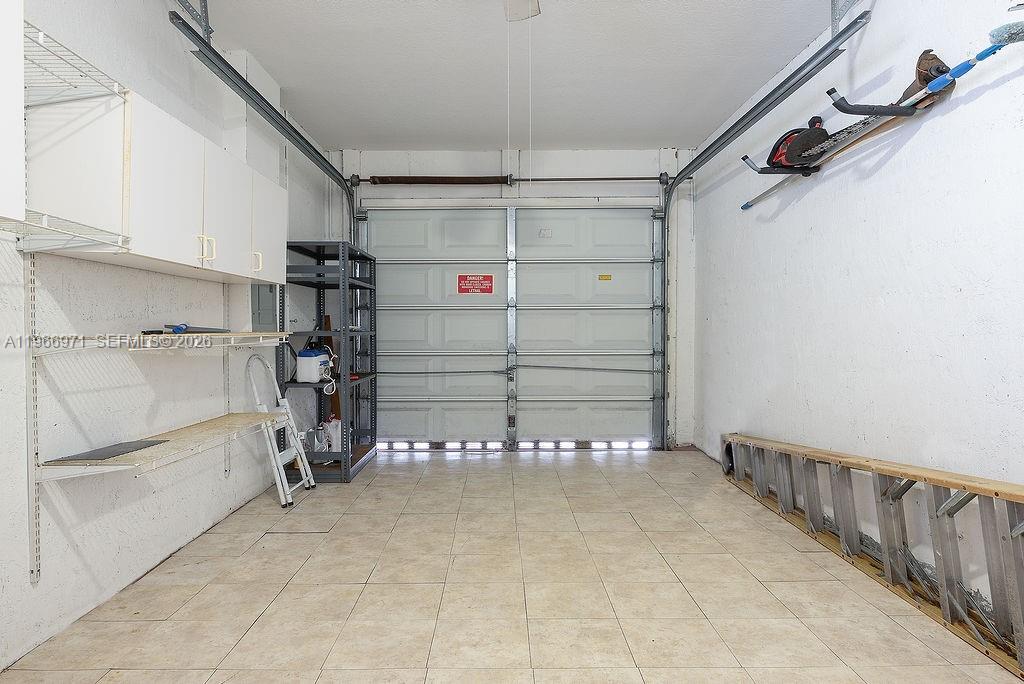 BISMARK HOMES AT VENEZIA - Residential