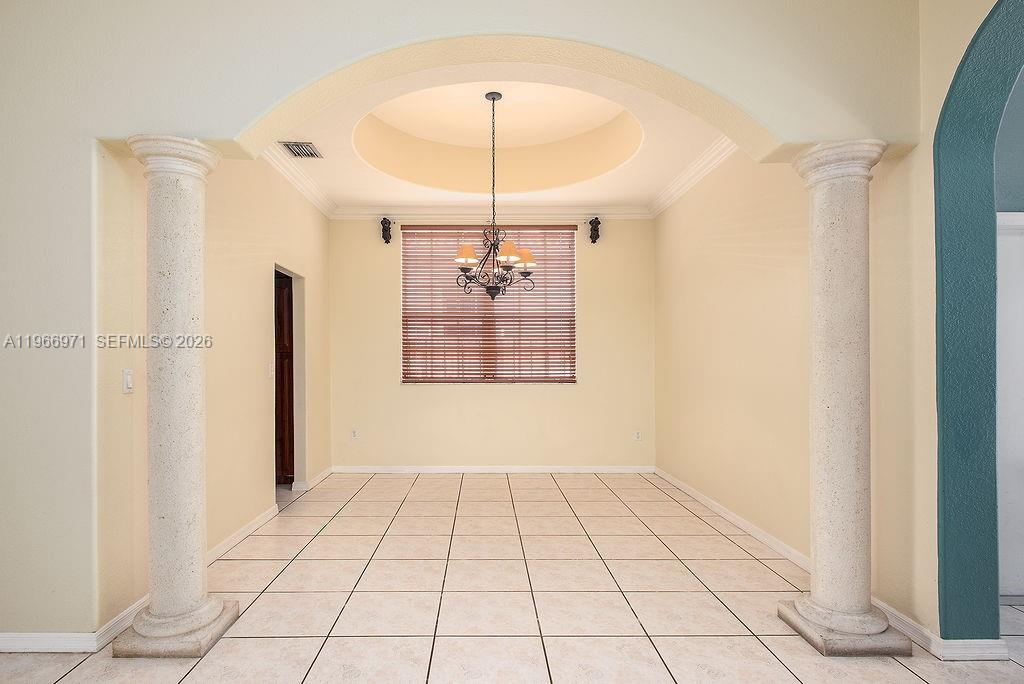 BISMARK HOMES AT VENEZIA - Residential