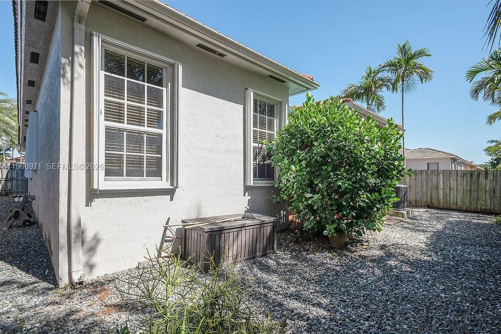 BISMARK HOMES AT VENEZIA - Residential